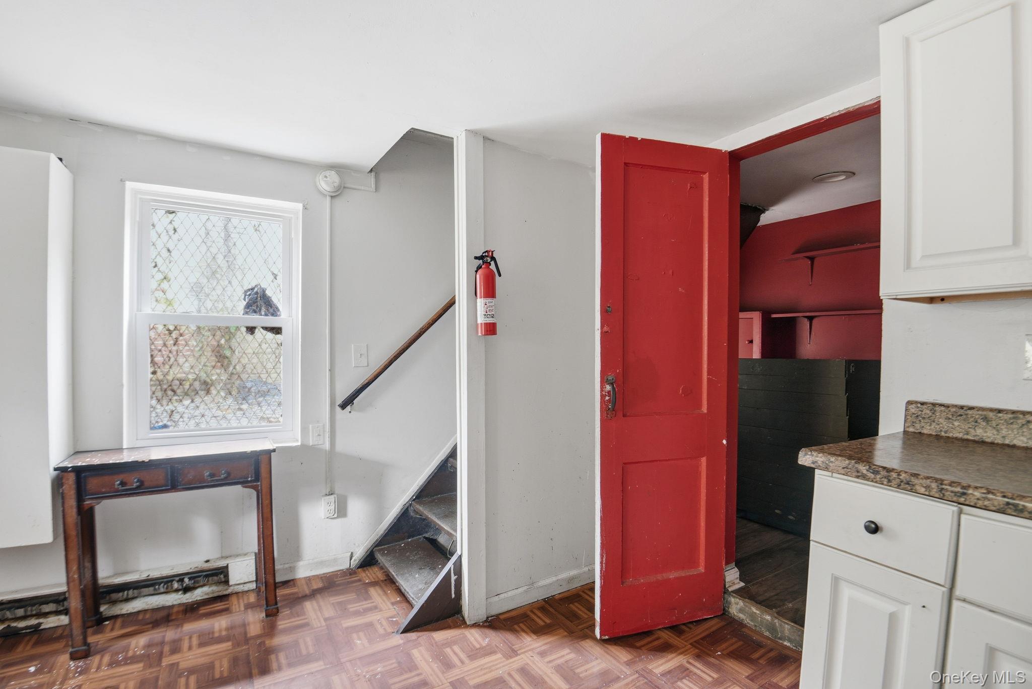 130 Johnston Street, Newburgh, NY 12550