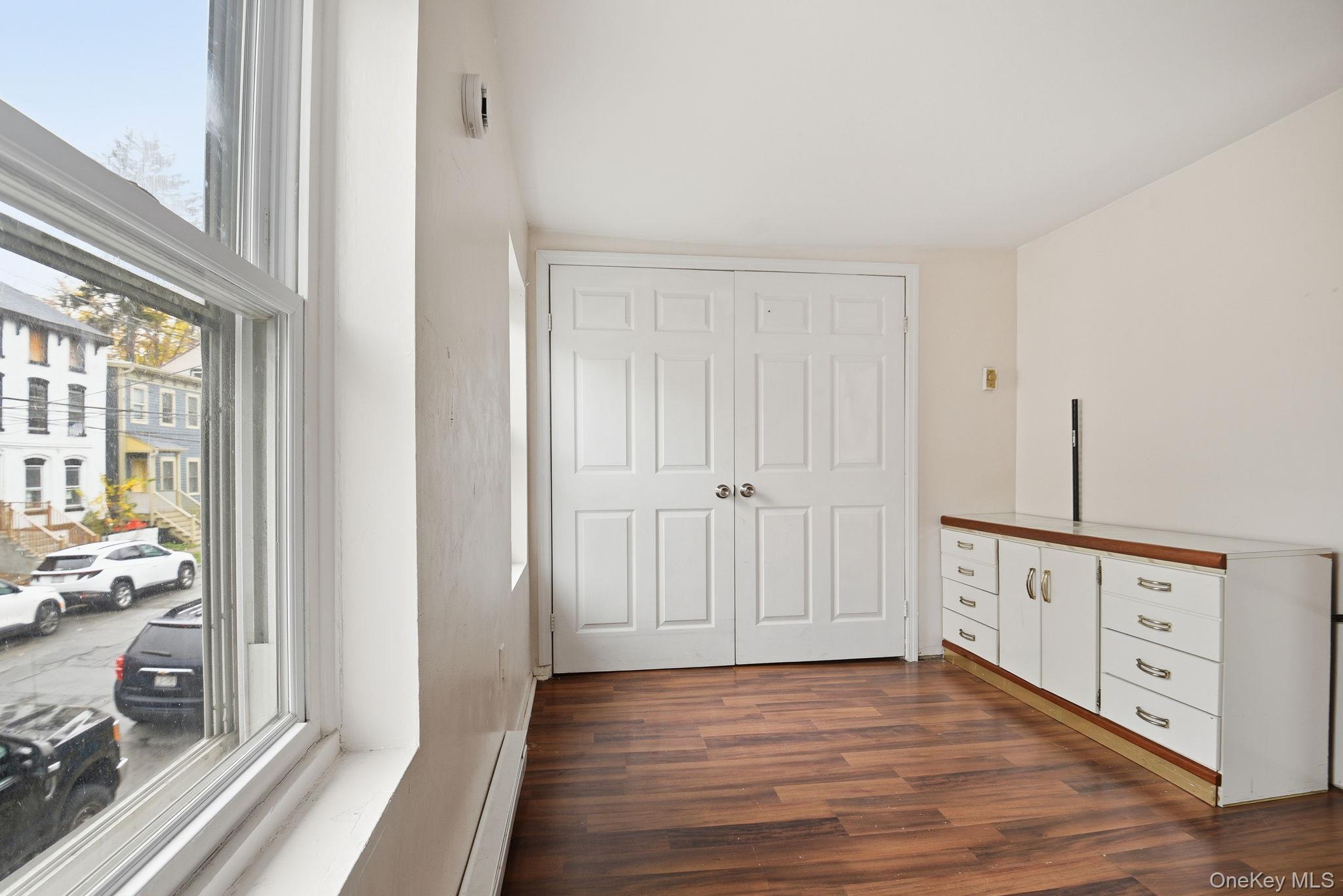 130 Johnston Street, Newburgh, NY 12550