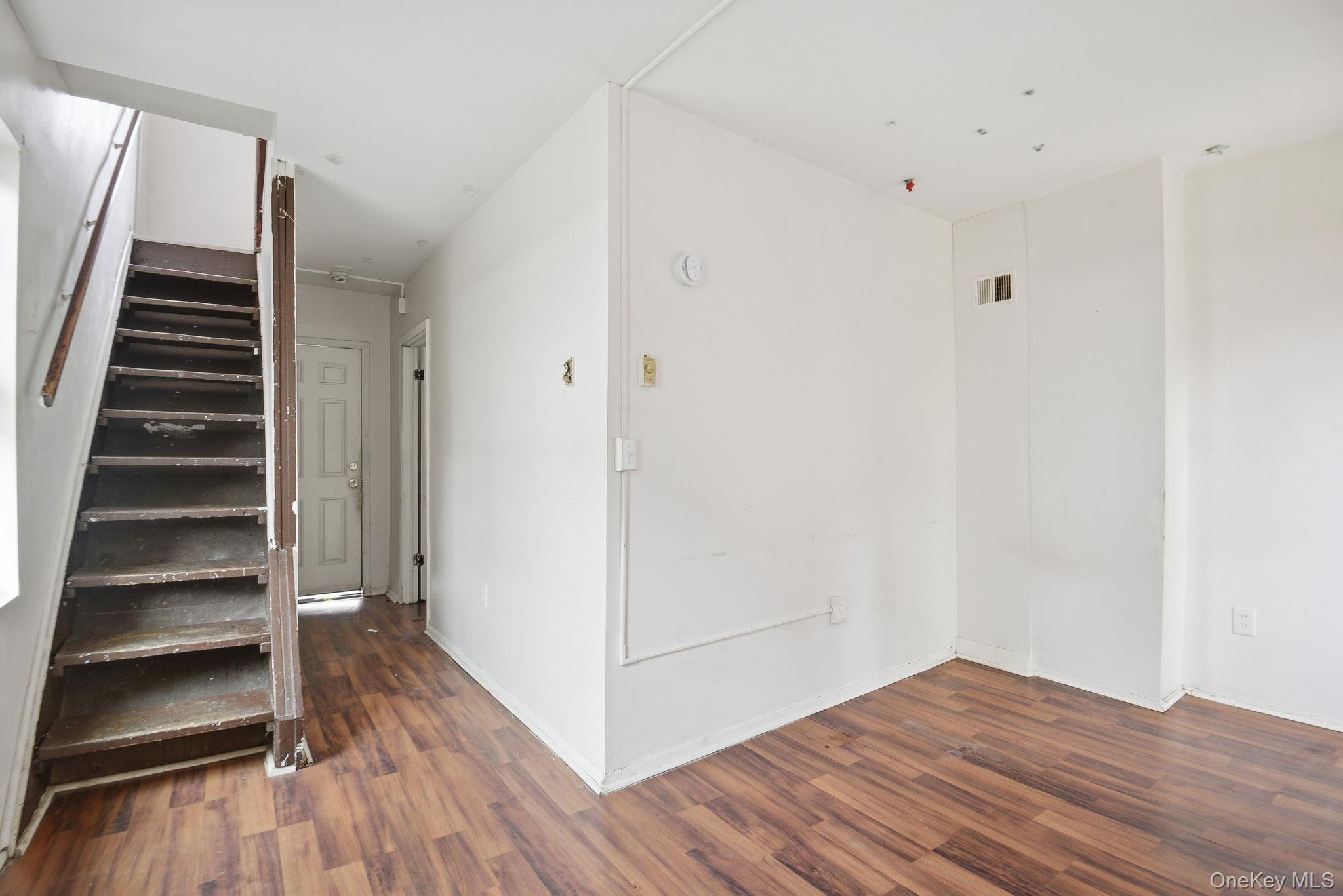 130 Johnston Street, Newburgh, NY 12550