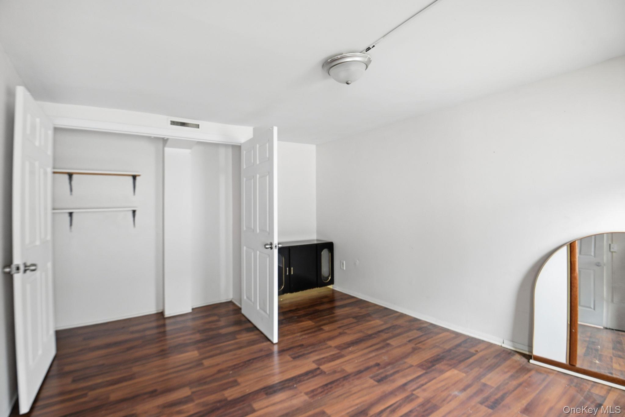 130 Johnston Street, Newburgh, NY 12550