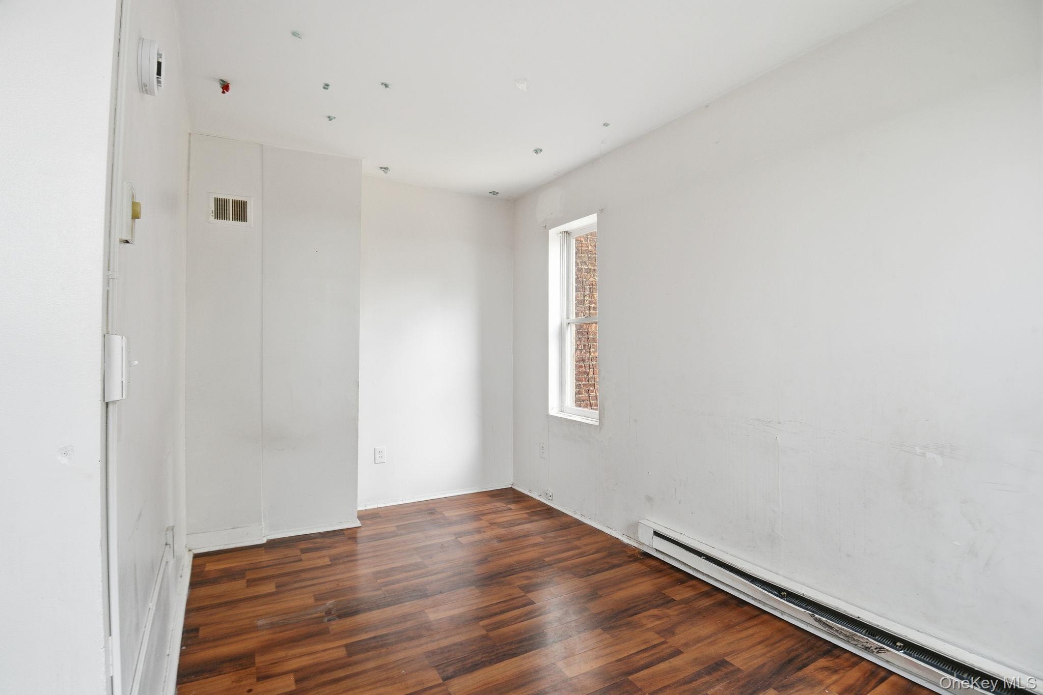 130 Johnston Street, Newburgh, NY 12550