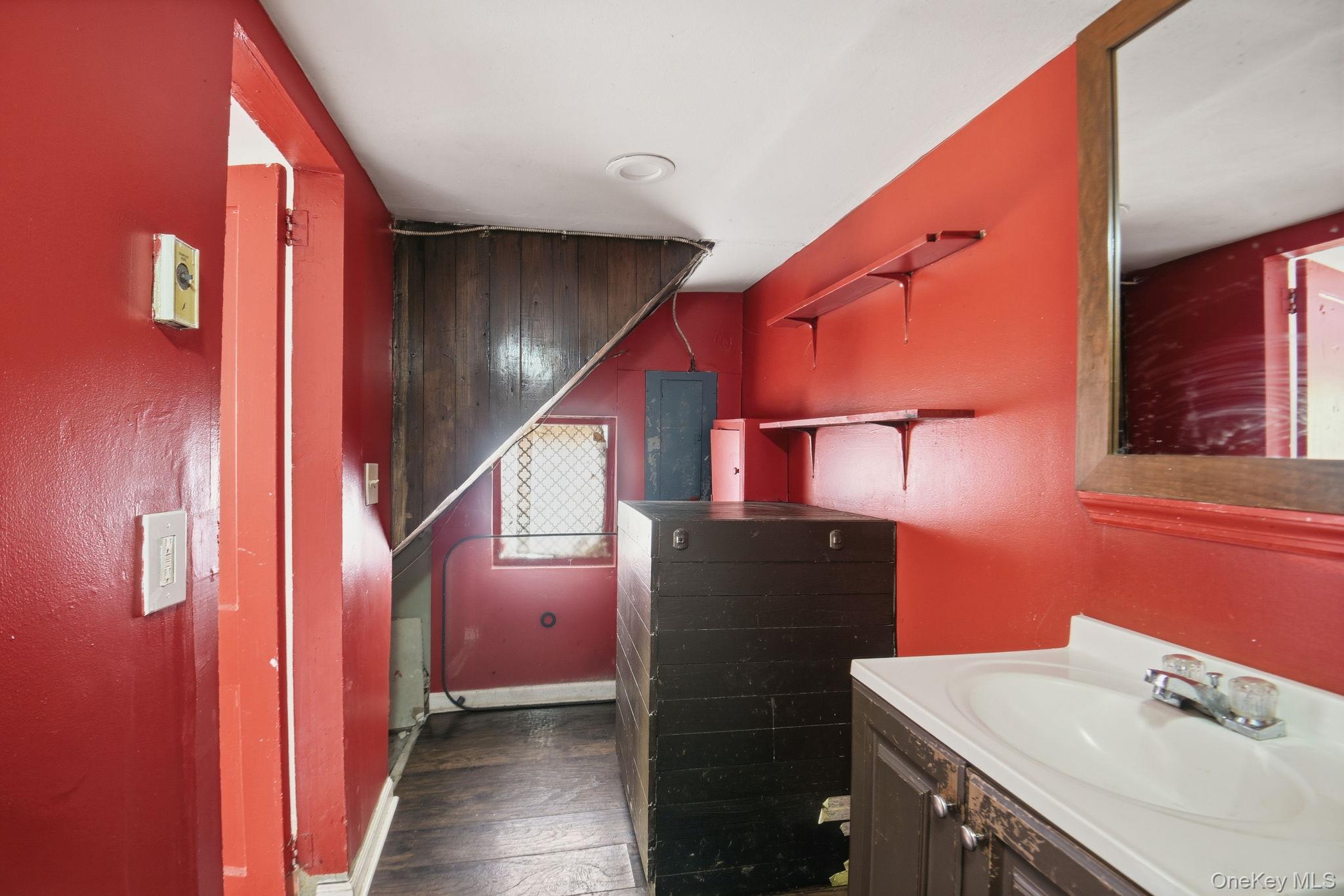 130 Johnston Street, Newburgh, NY 12550