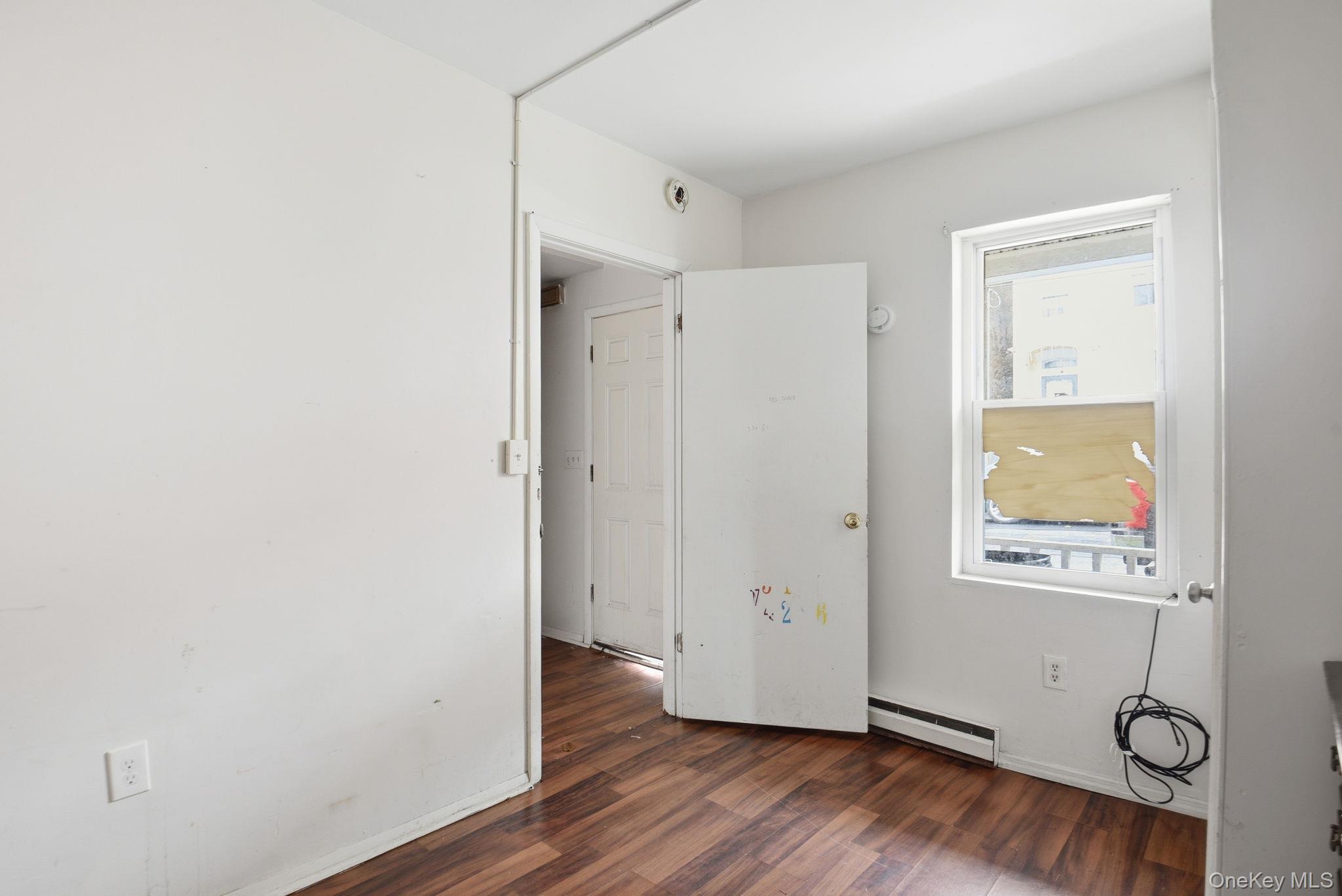 130 Johnston Street, Newburgh, NY 12550