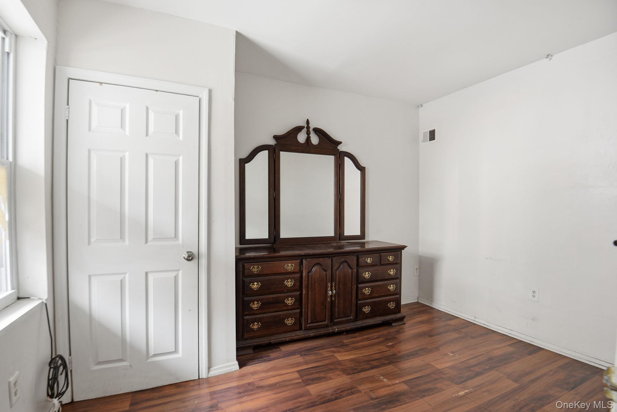 130 Johnston Street, Newburgh, NY 12550