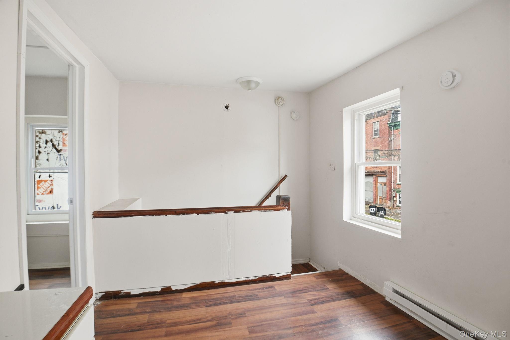 130 Johnston Street, Newburgh, NY 12550