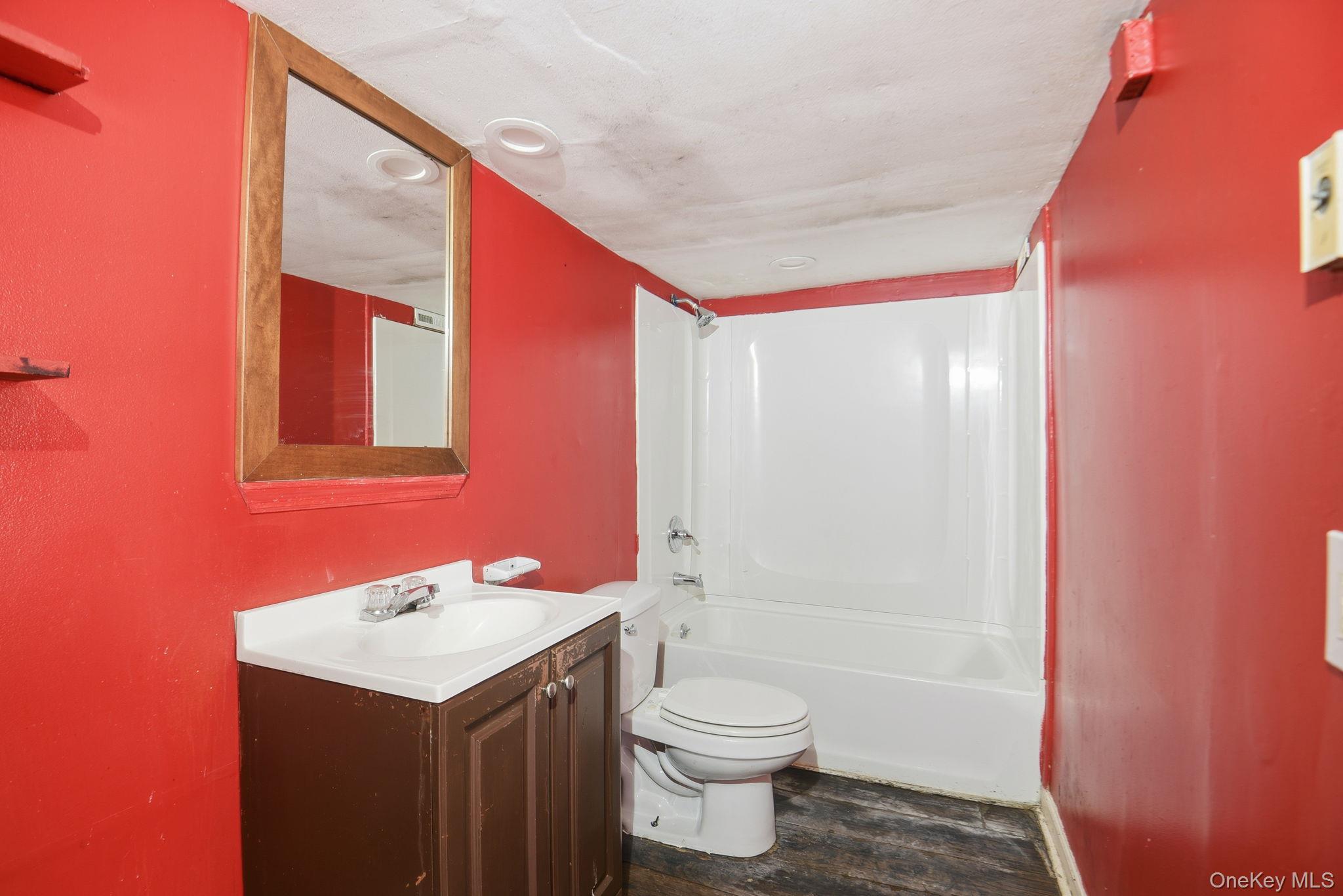 130 Johnston Street, Newburgh, NY 12550