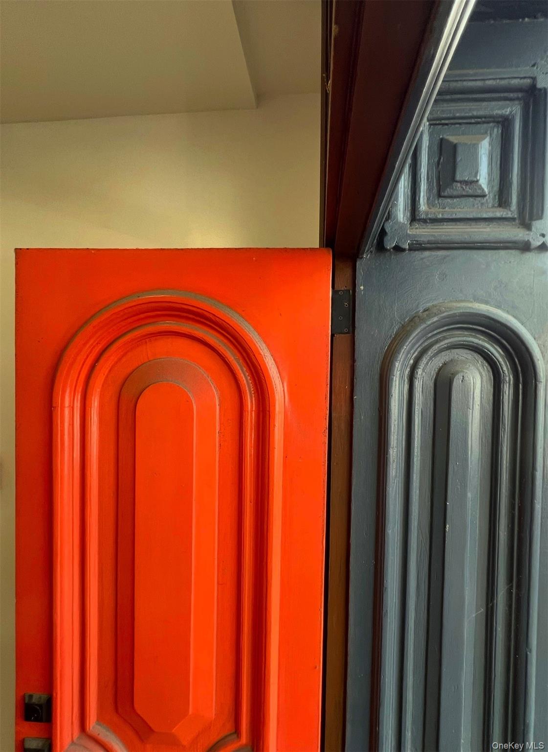 125 Warren Street, Hudson, NY 12534