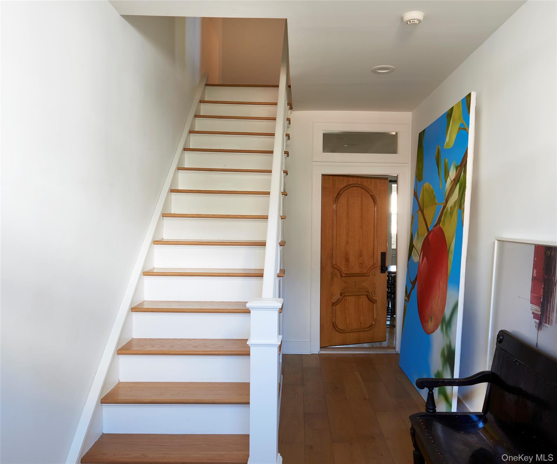 125 Warren Street, Hudson, NY 12534