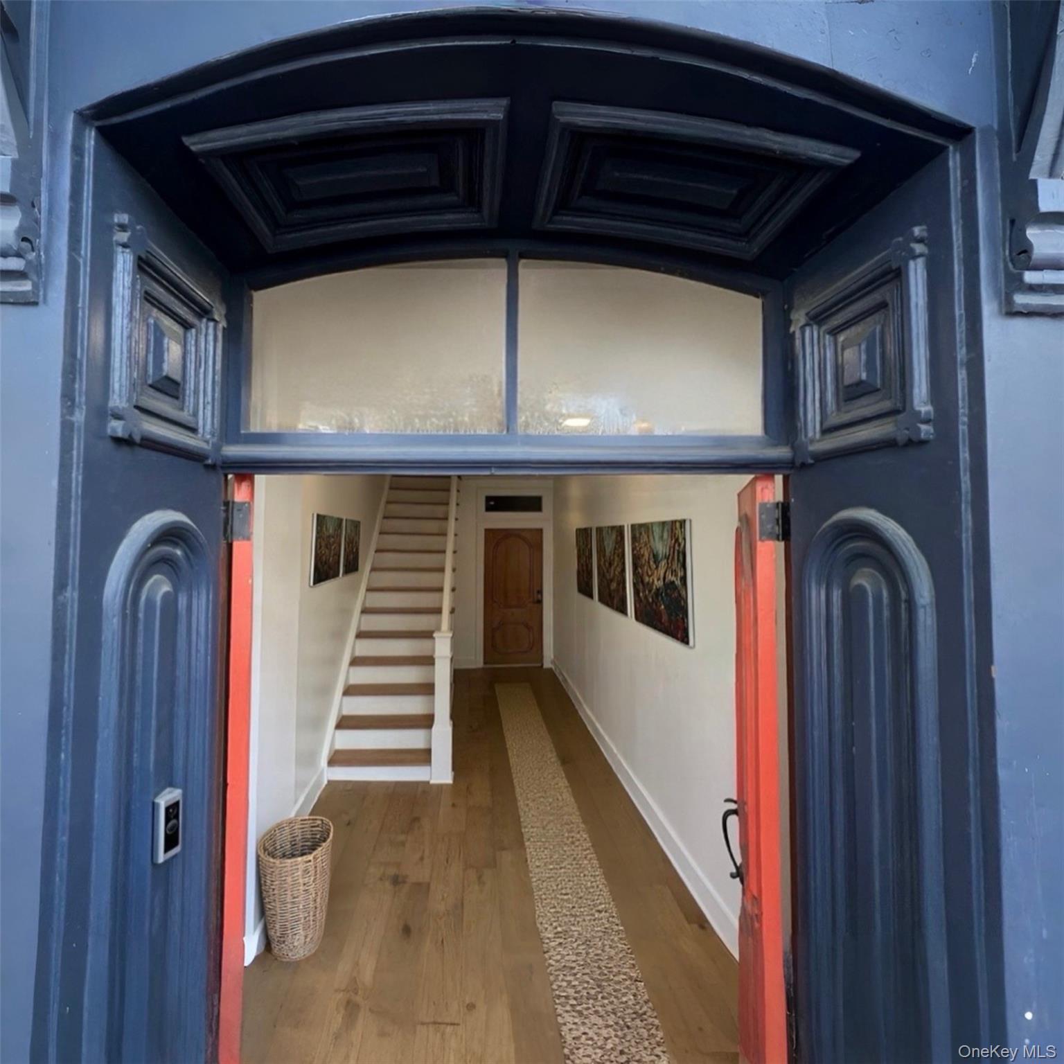 125 Warren Street, Hudson, NY 12534