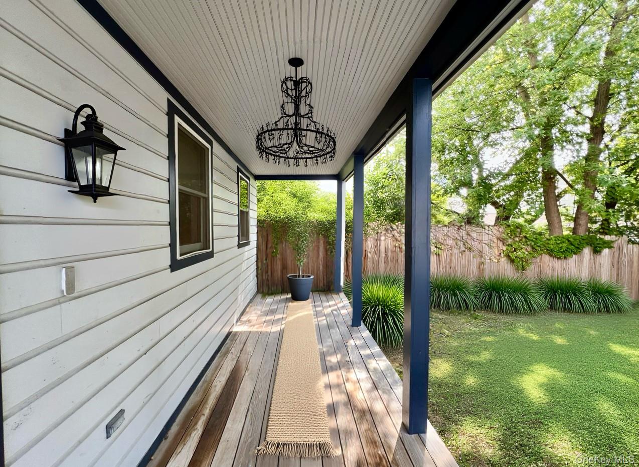 125 Warren Street, Hudson, NY 12534