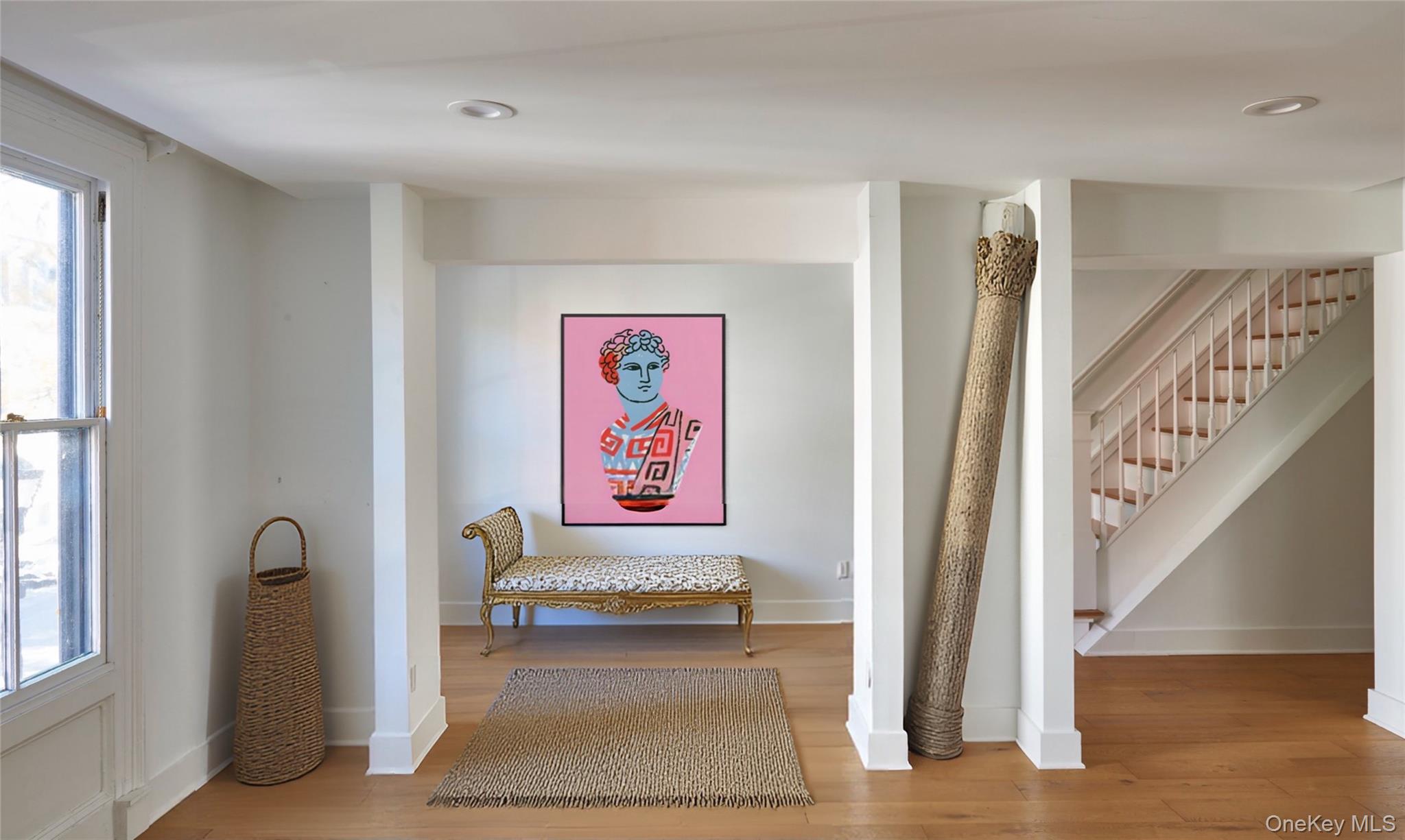 125 Warren Street, Hudson, NY 12534