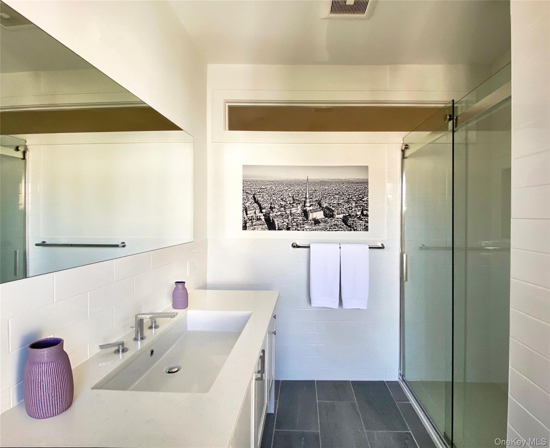 125 Warren Street, Hudson, NY 12534