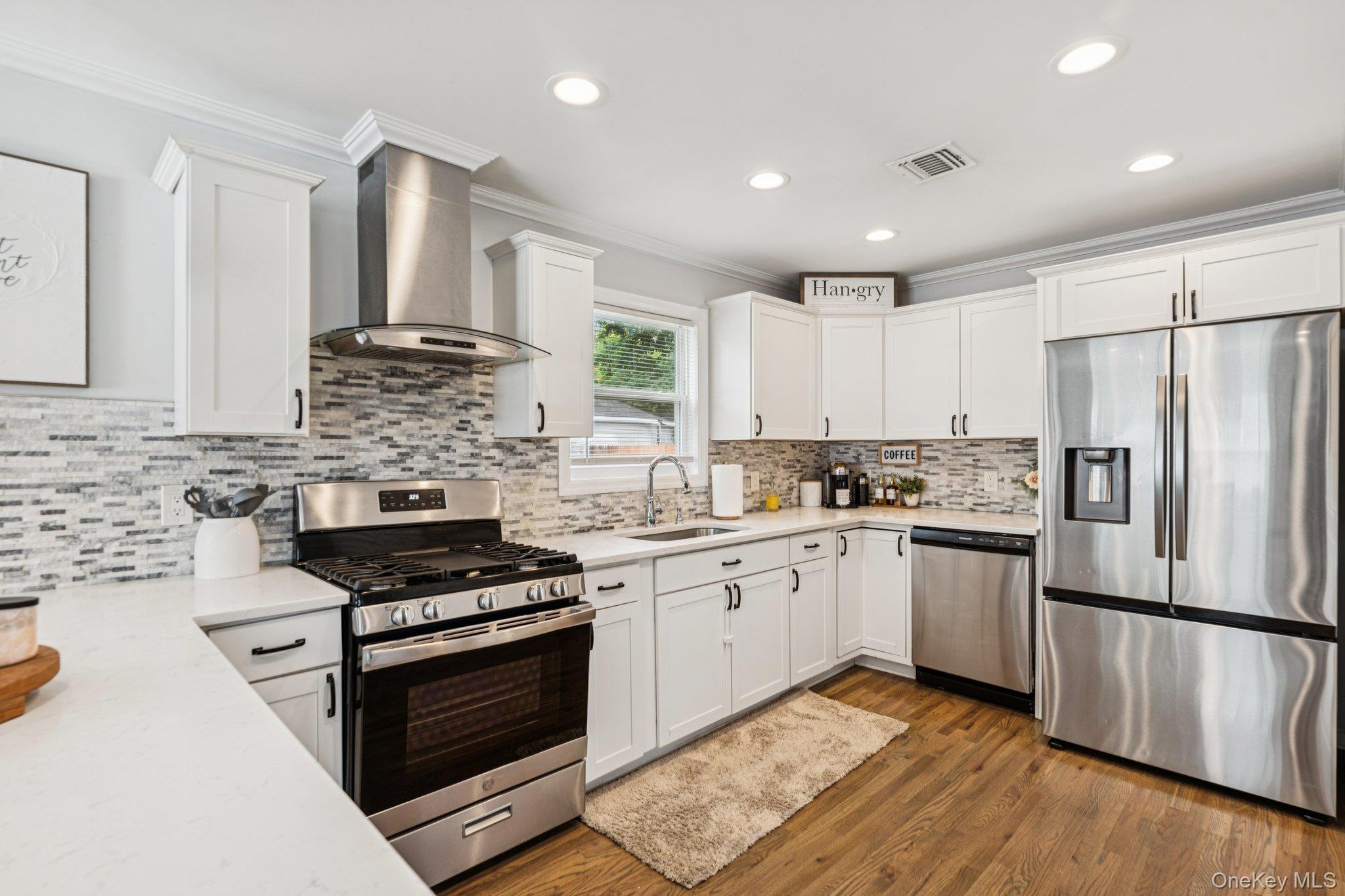 65 Spar Drive, Mastic Beach, NY 11951