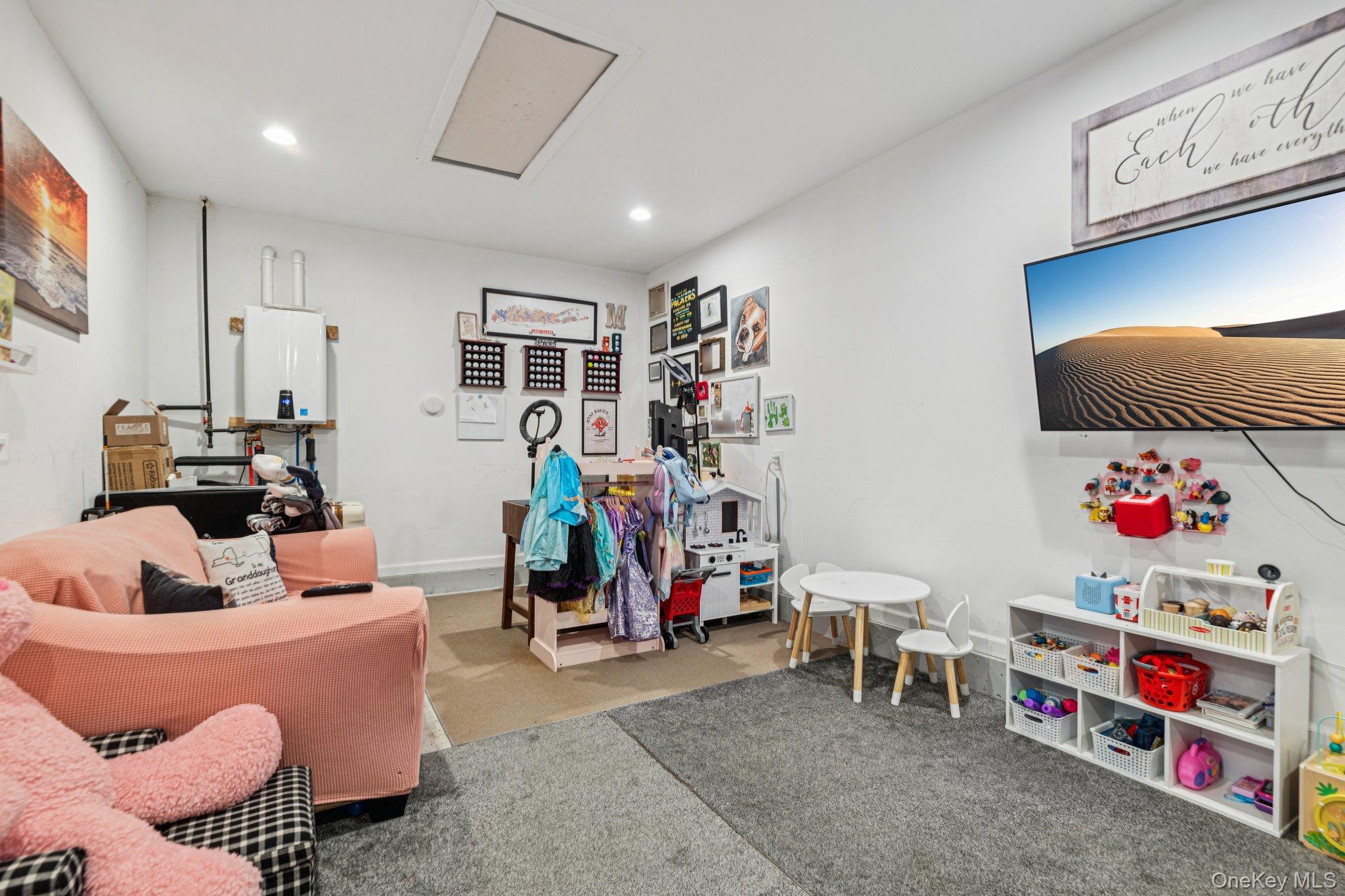 65 Spar Drive, Mastic Beach, NY 11951