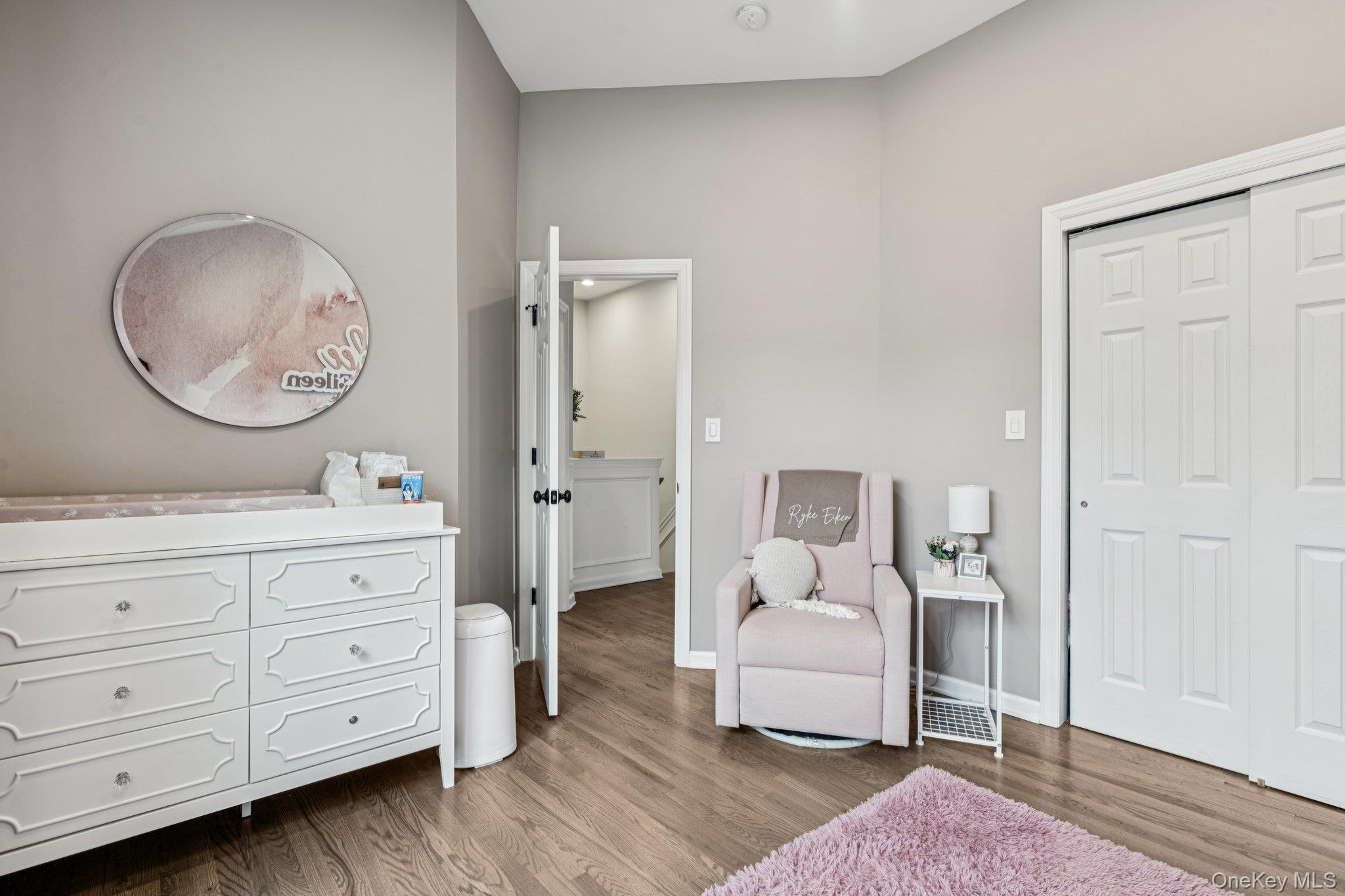 65 Spar Drive, Mastic Beach, NY 11951