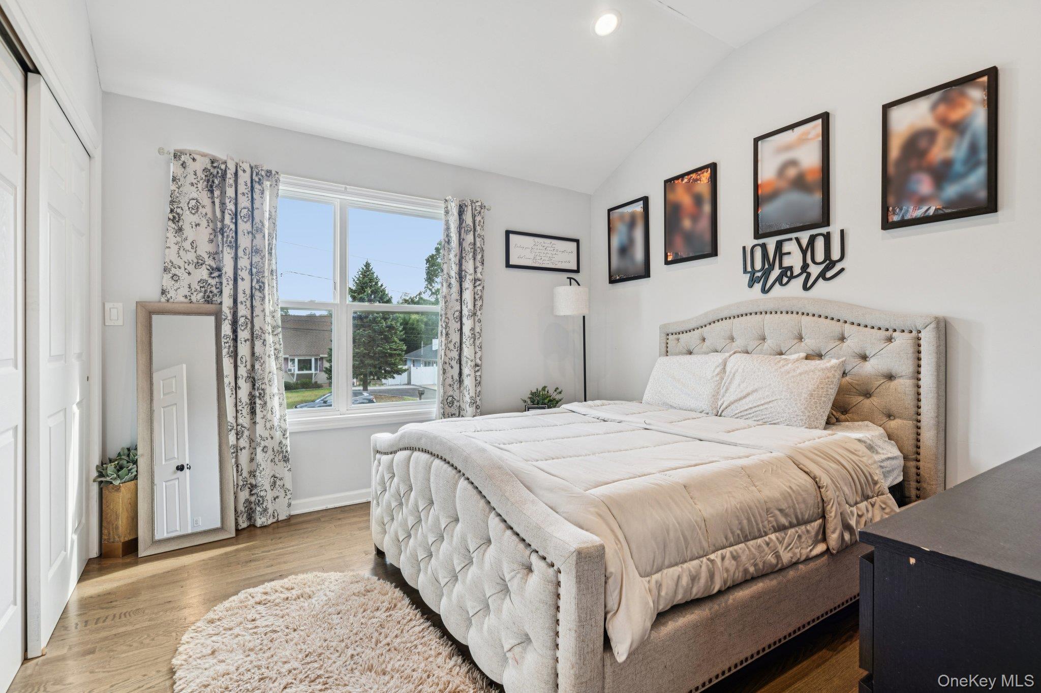 65 Spar Drive, Mastic Beach, NY 11951