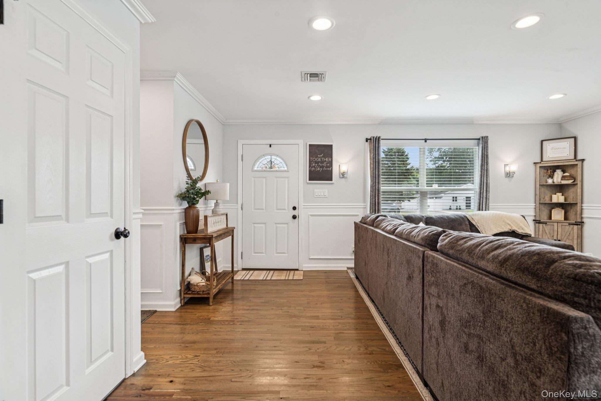 65 Spar Drive, Mastic Beach, NY 11951