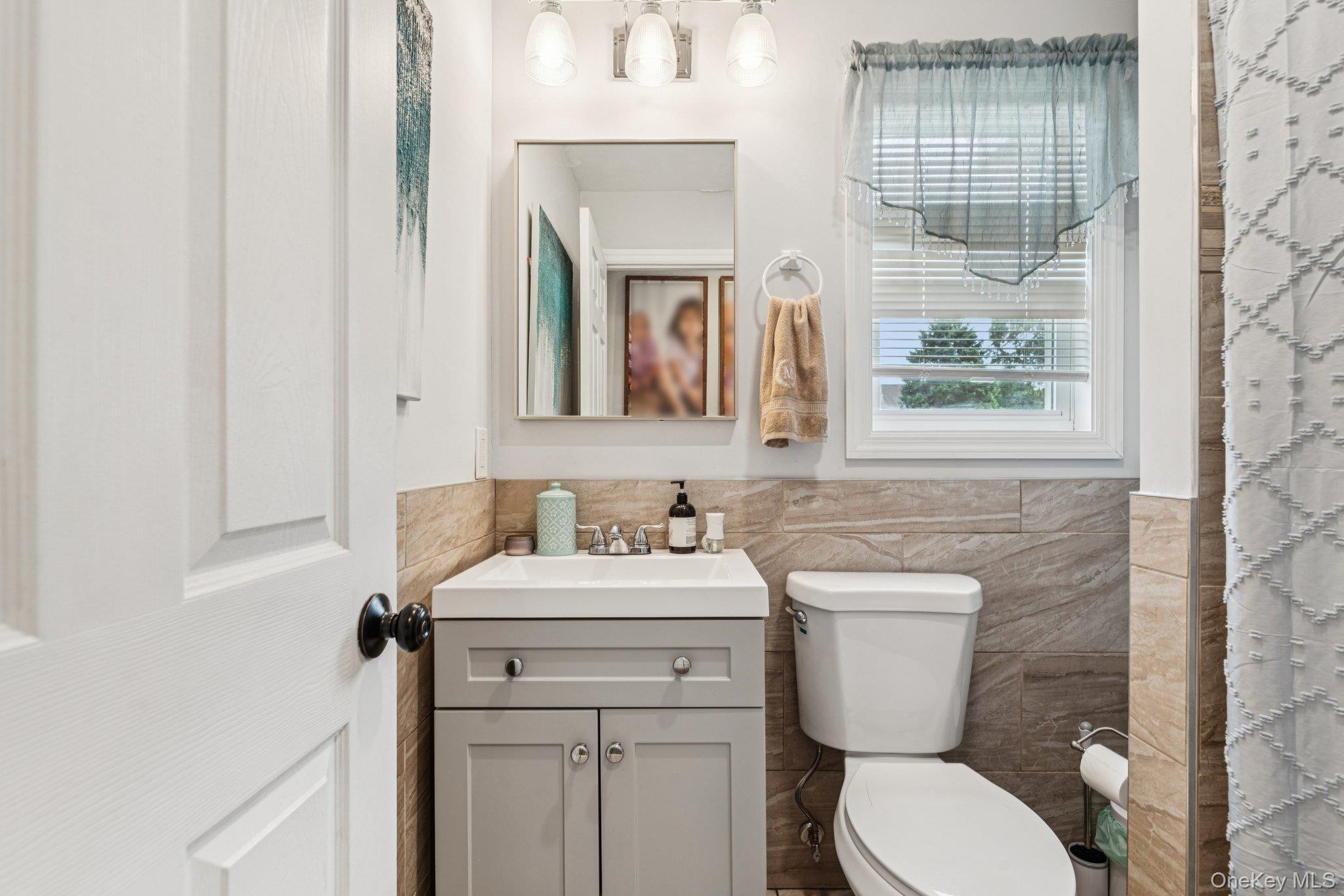 65 Spar Drive, Mastic Beach, NY 11951