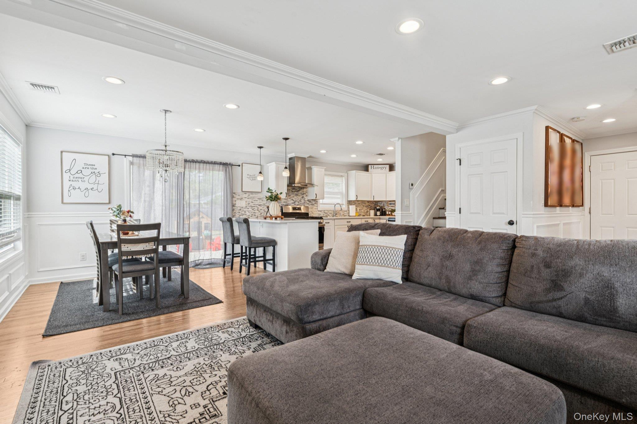 65 Spar Drive, Mastic Beach, NY 11951