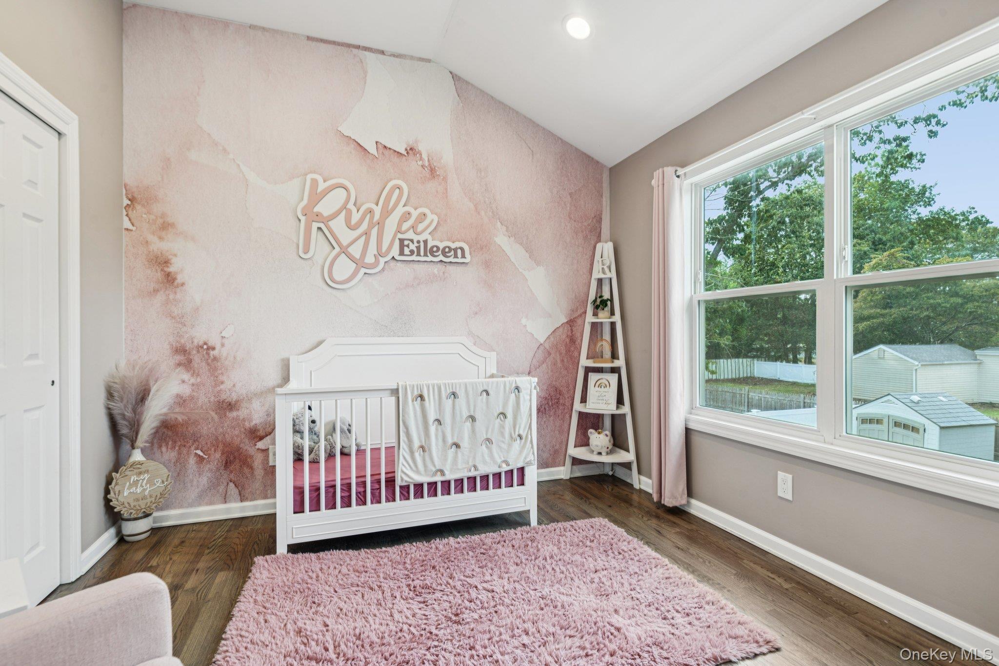 65 Spar Drive, Mastic Beach, NY 11951