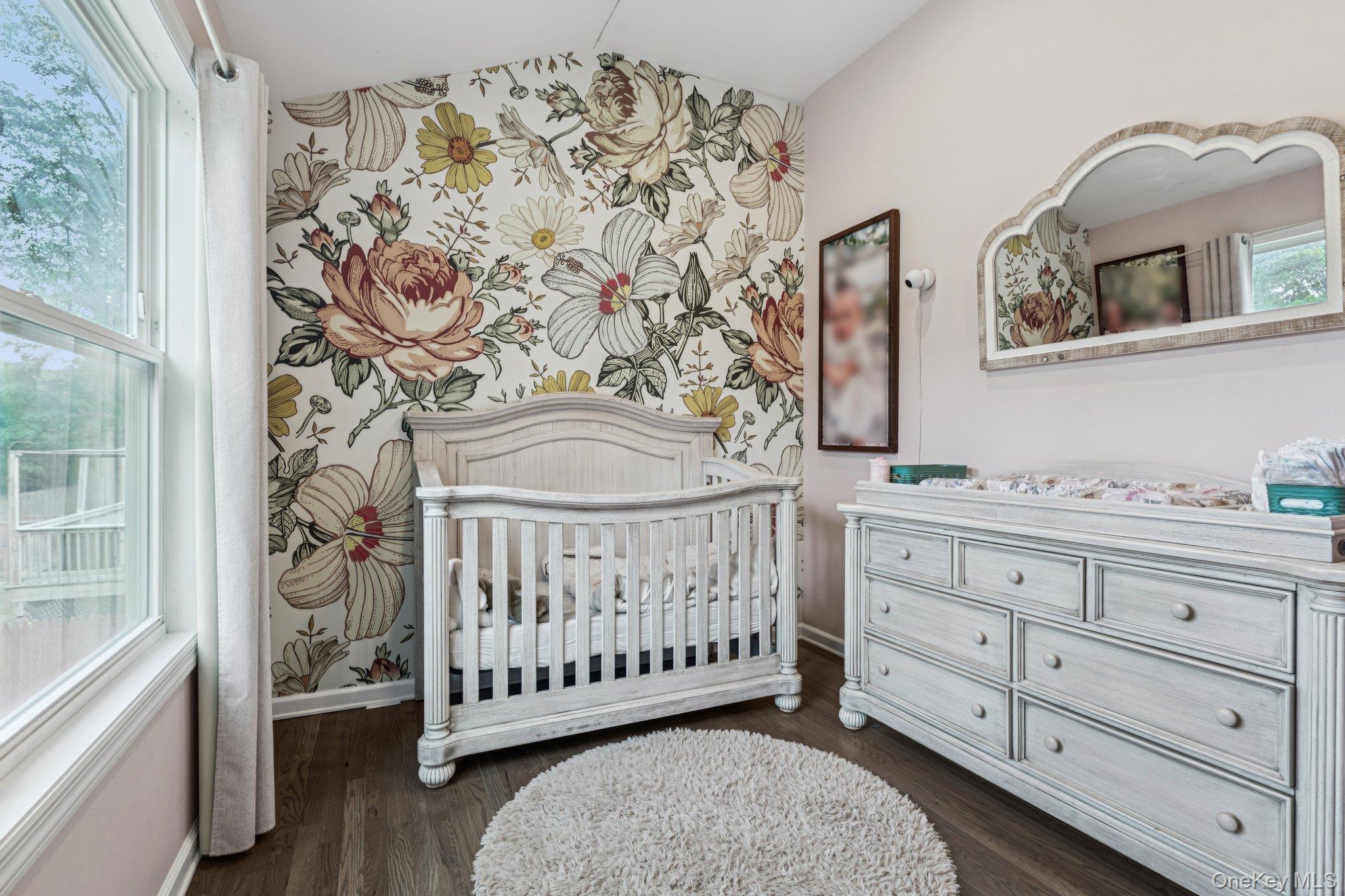 65 Spar Drive, Mastic Beach, NY 11951