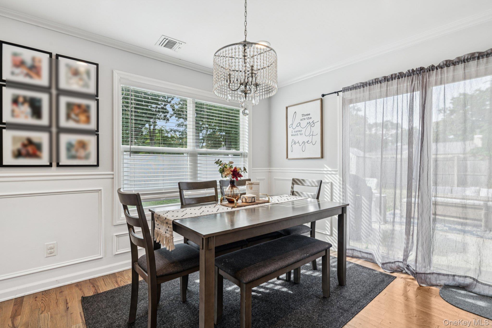 65 Spar Drive, Mastic Beach, NY 11951