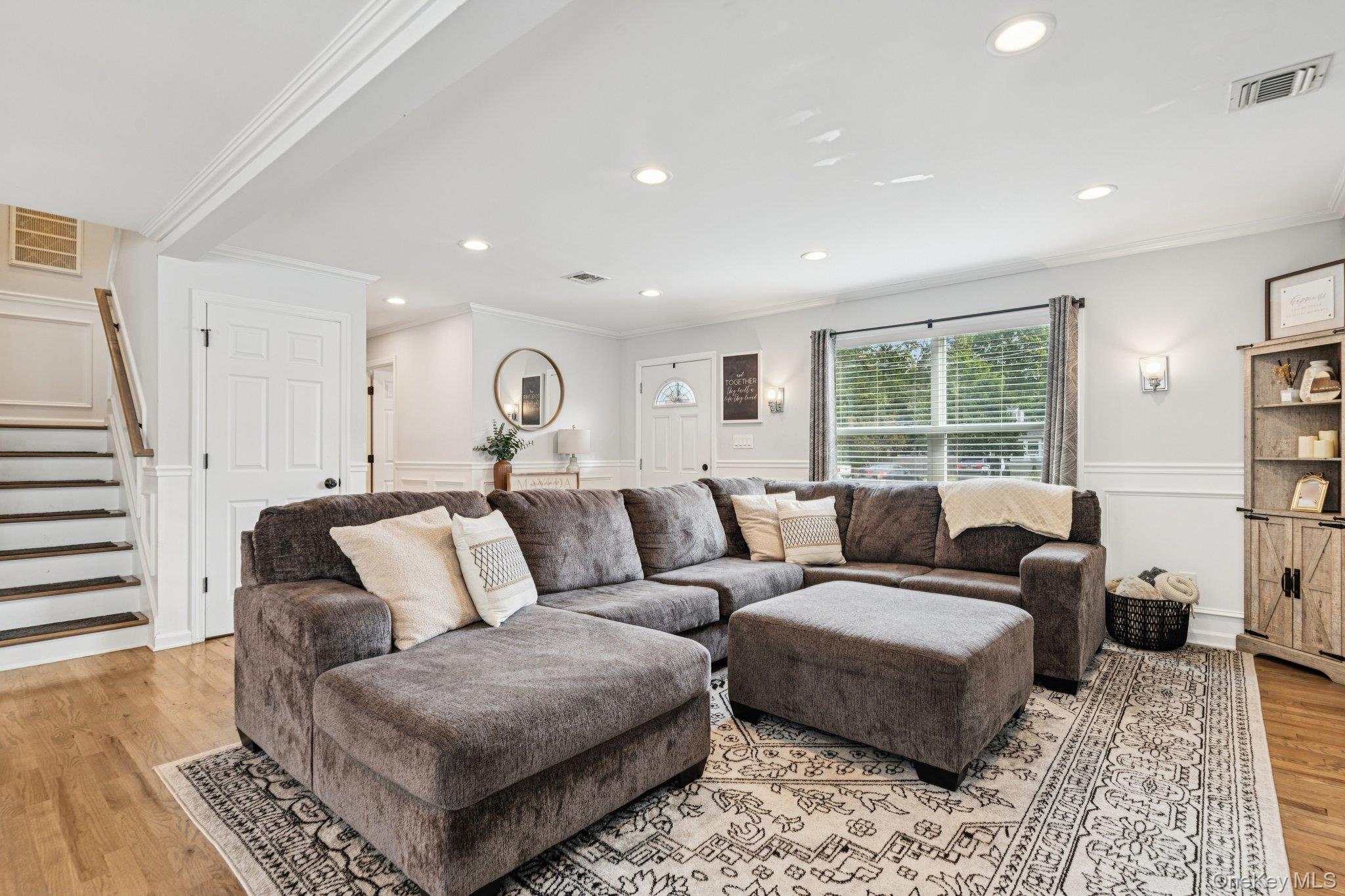 65 Spar Drive, Mastic Beach, NY 11951