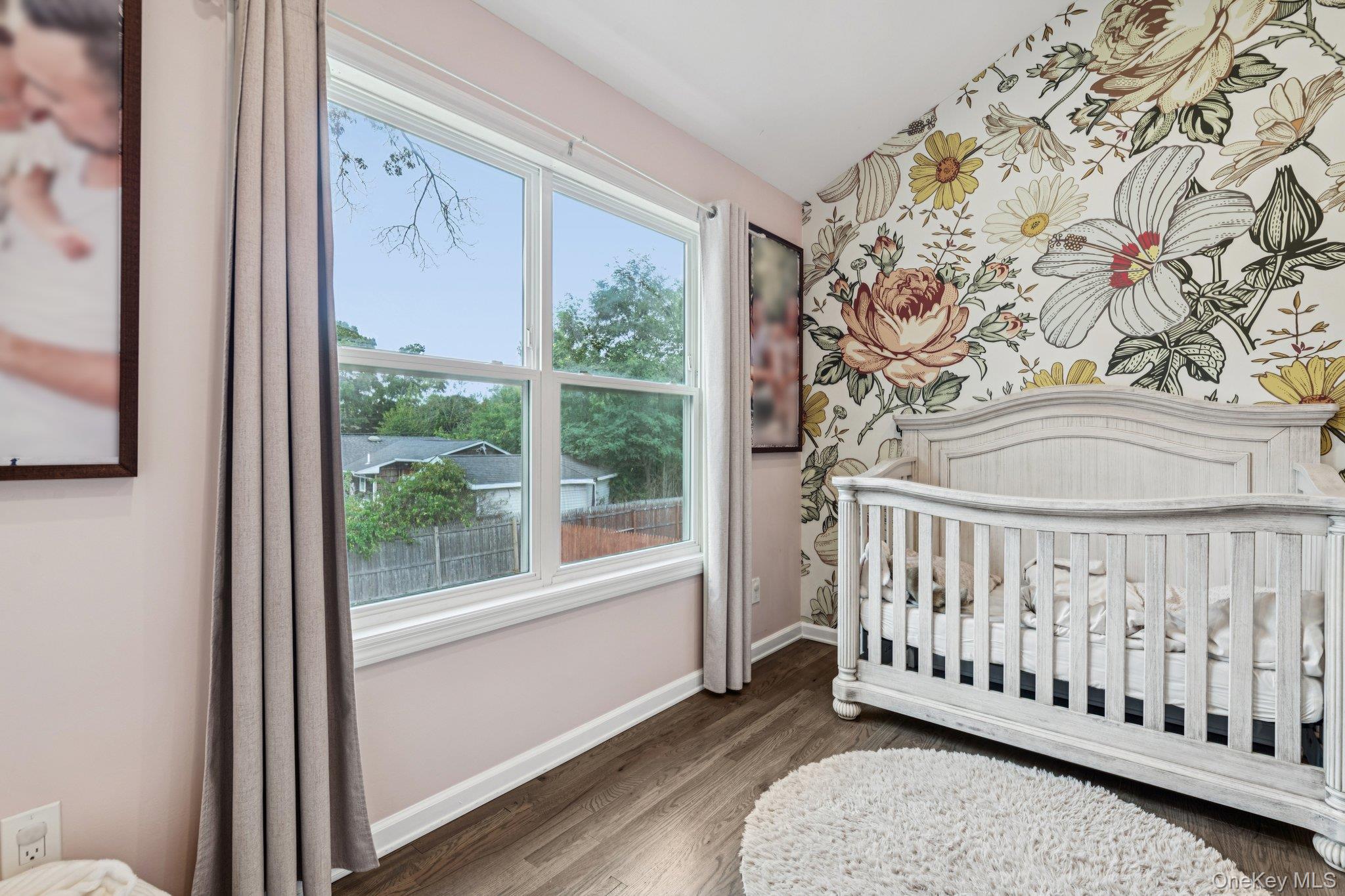 65 Spar Drive, Mastic Beach, NY 11951