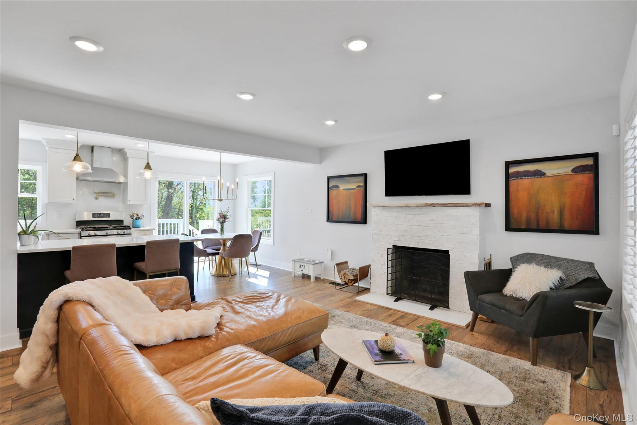 2481 Bruynswick Road, Wallkill, NY 12589