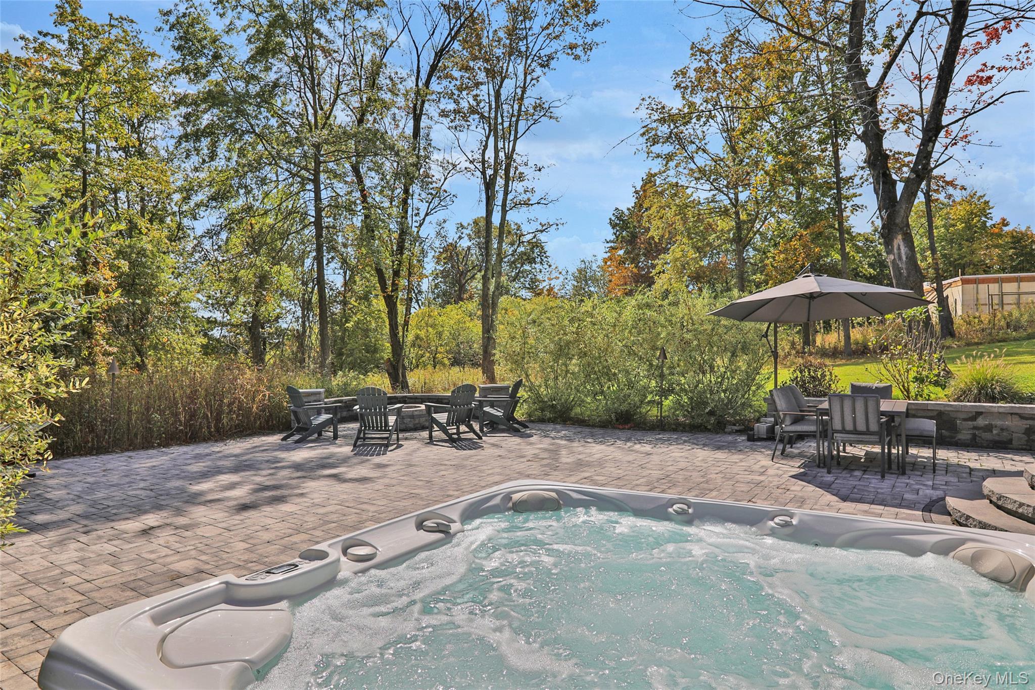 2481 Bruynswick Road, Wallkill, NY 12589