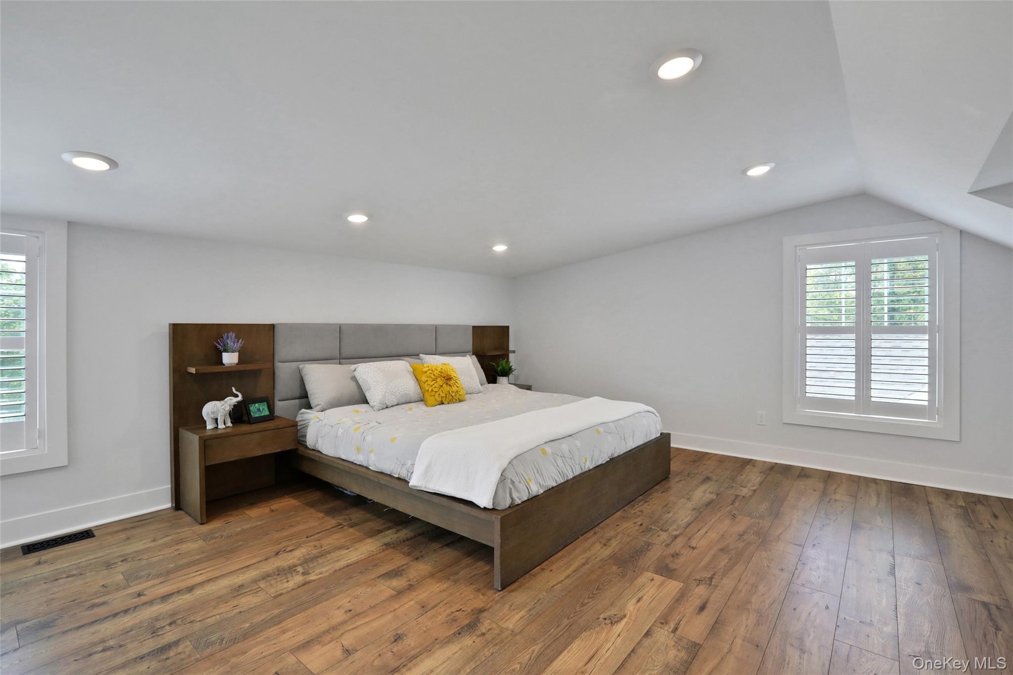 2481 Bruynswick Road, Wallkill, NY 12589