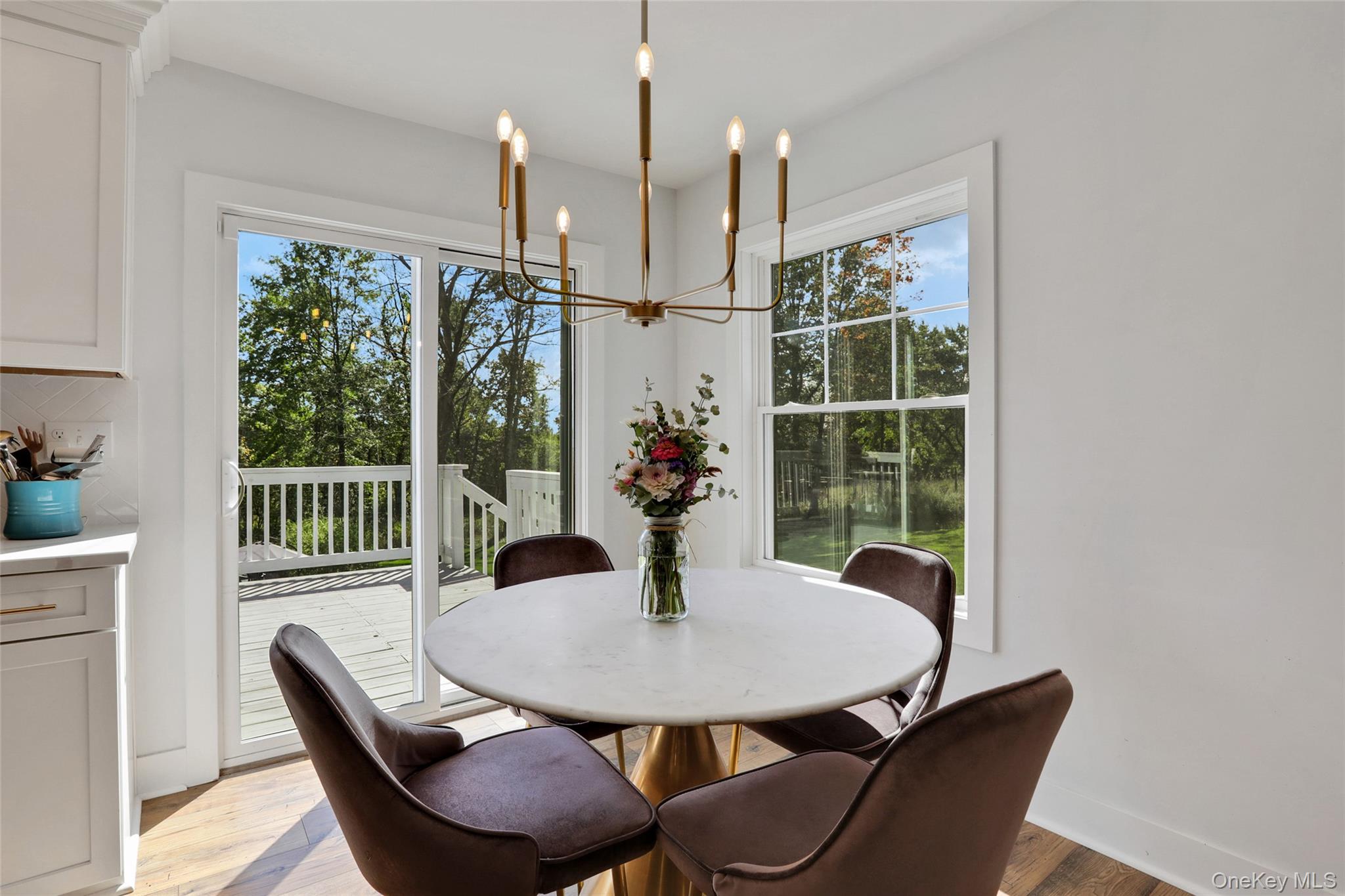 2481 Bruynswick Road, Wallkill, NY 12589