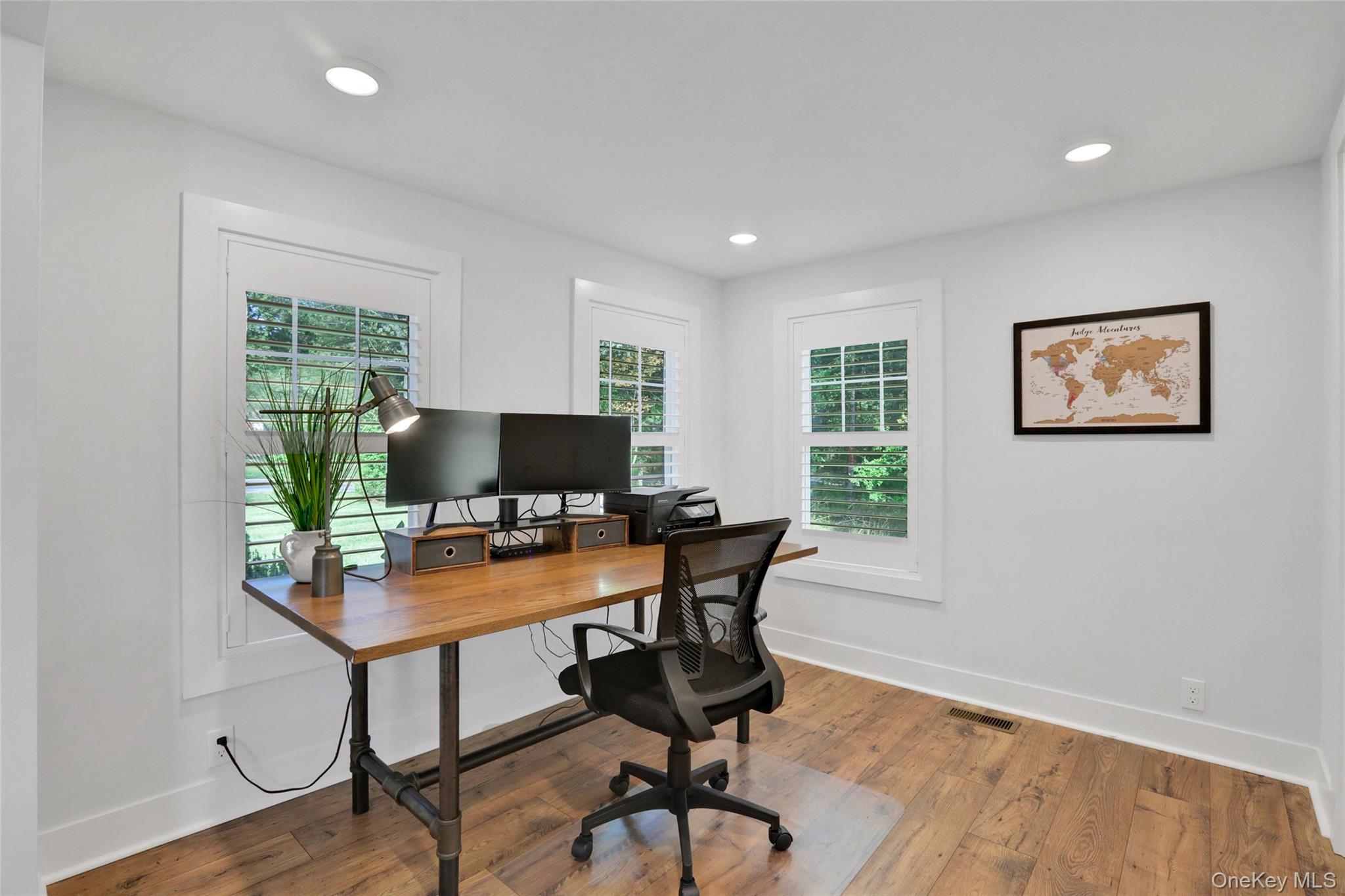 2481 Bruynswick Road, Wallkill, NY 12589