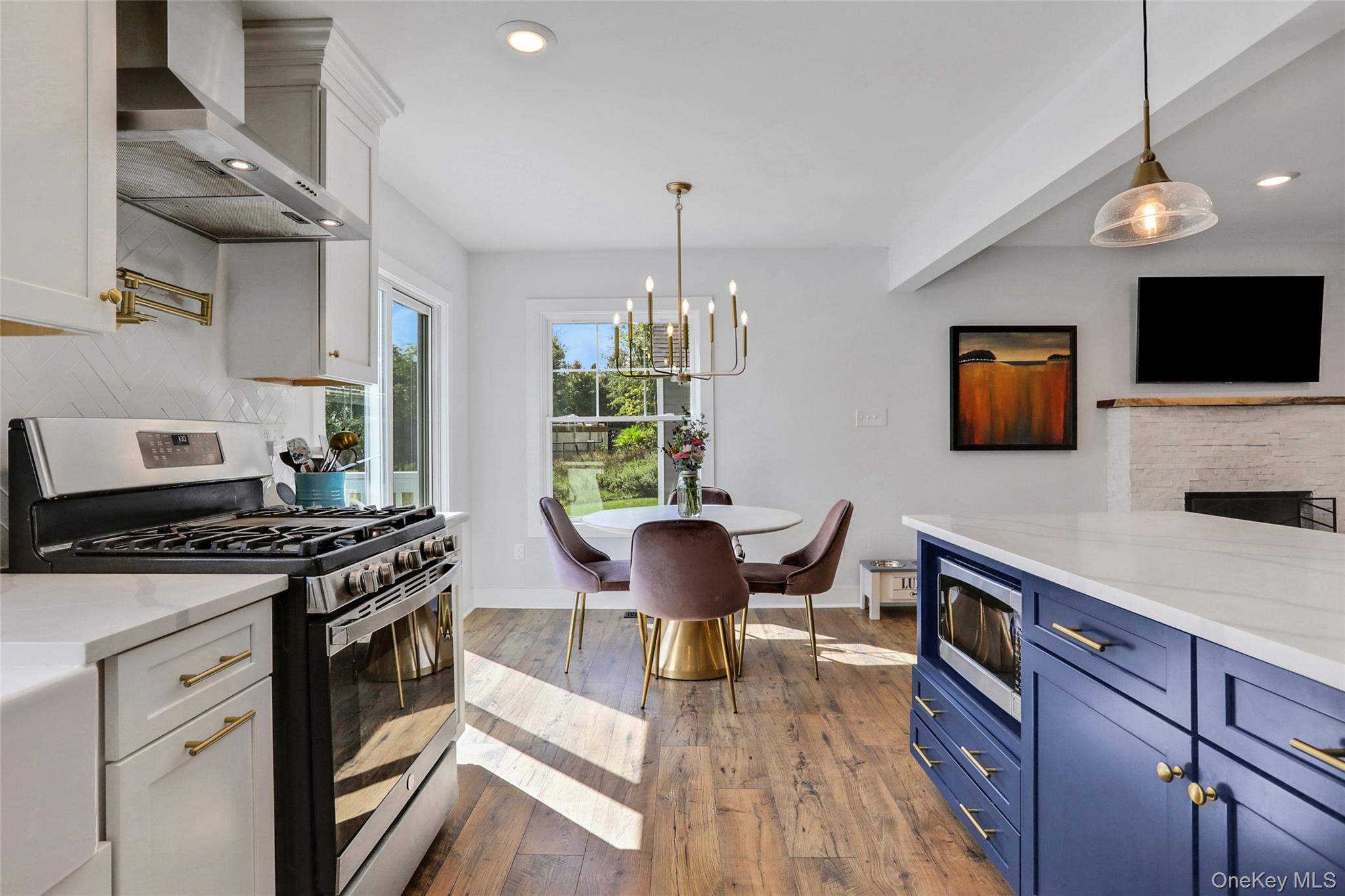 2481 Bruynswick Road, Wallkill, NY 12589