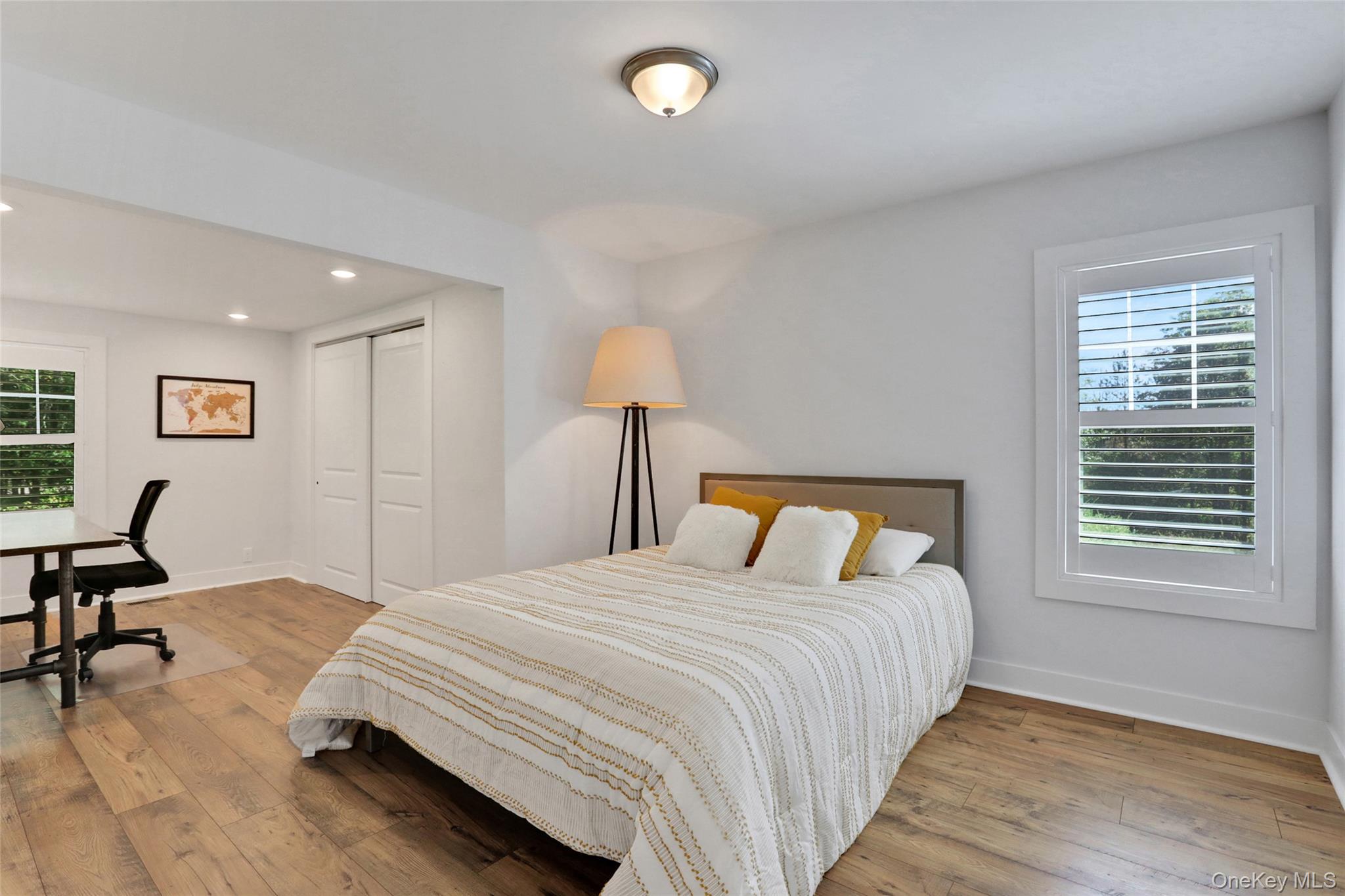 2481 Bruynswick Road, Wallkill, NY 12589