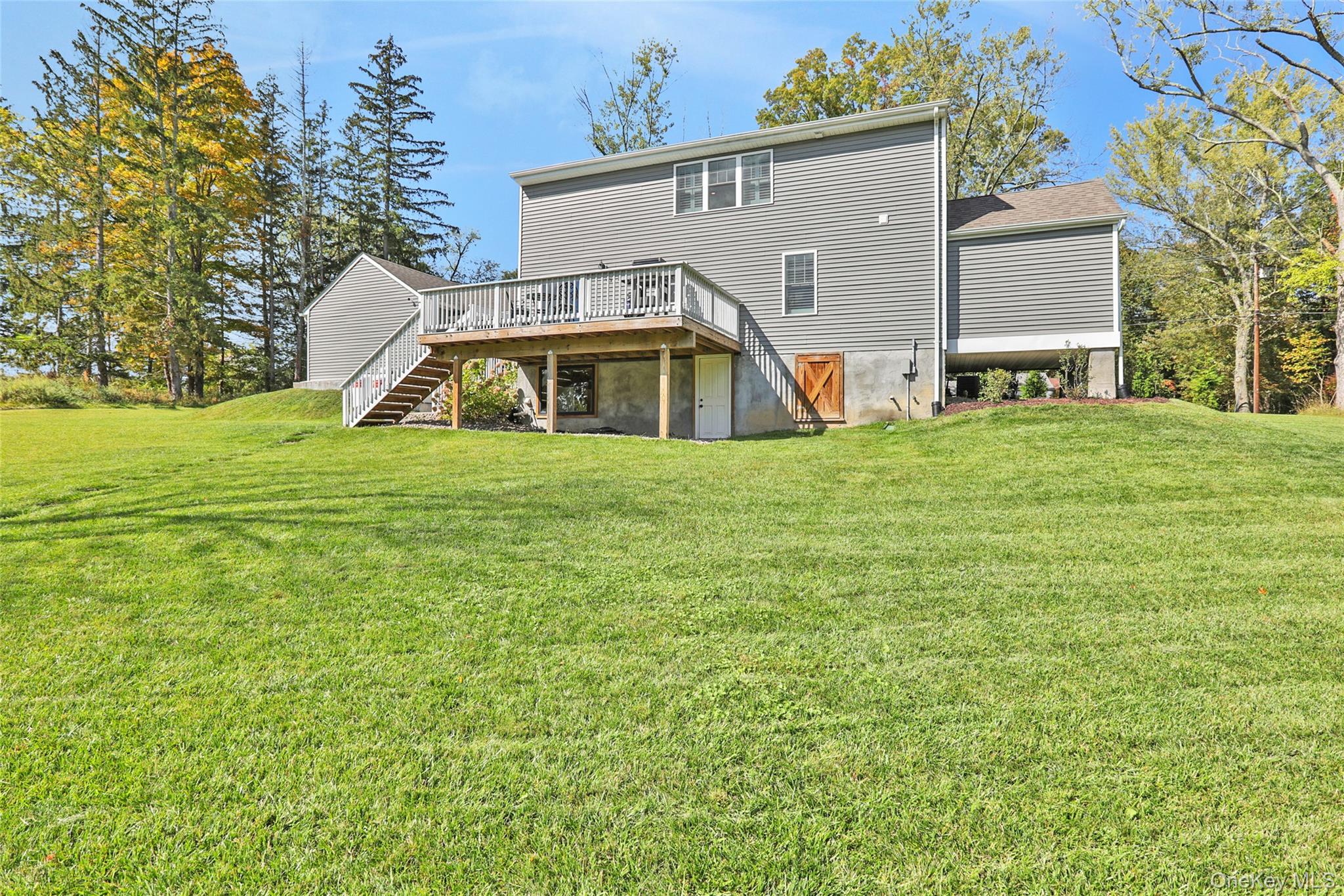 2481 Bruynswick Road, Wallkill, NY 12589