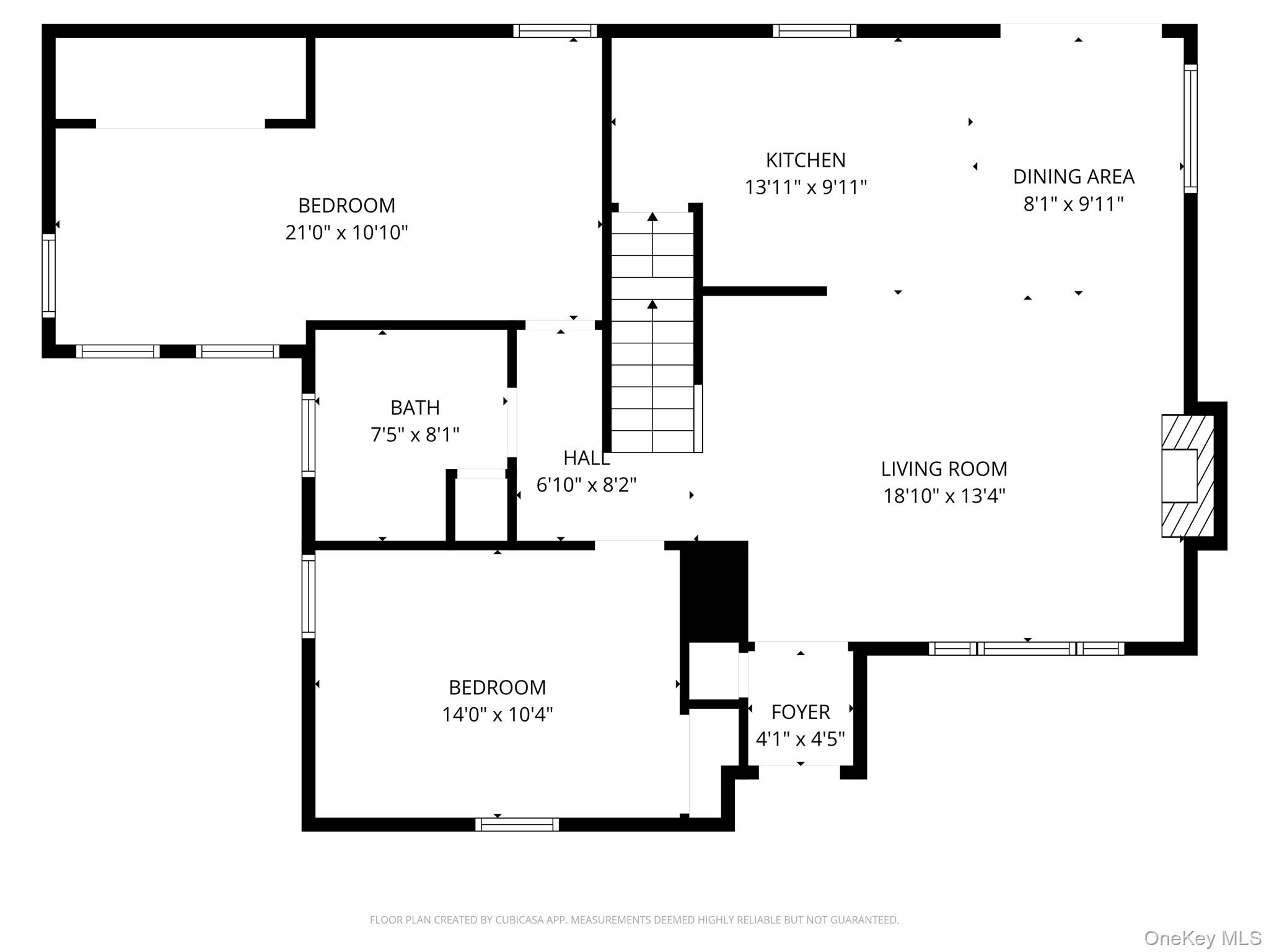 2481 Bruynswick Road, Wallkill, NY 12589