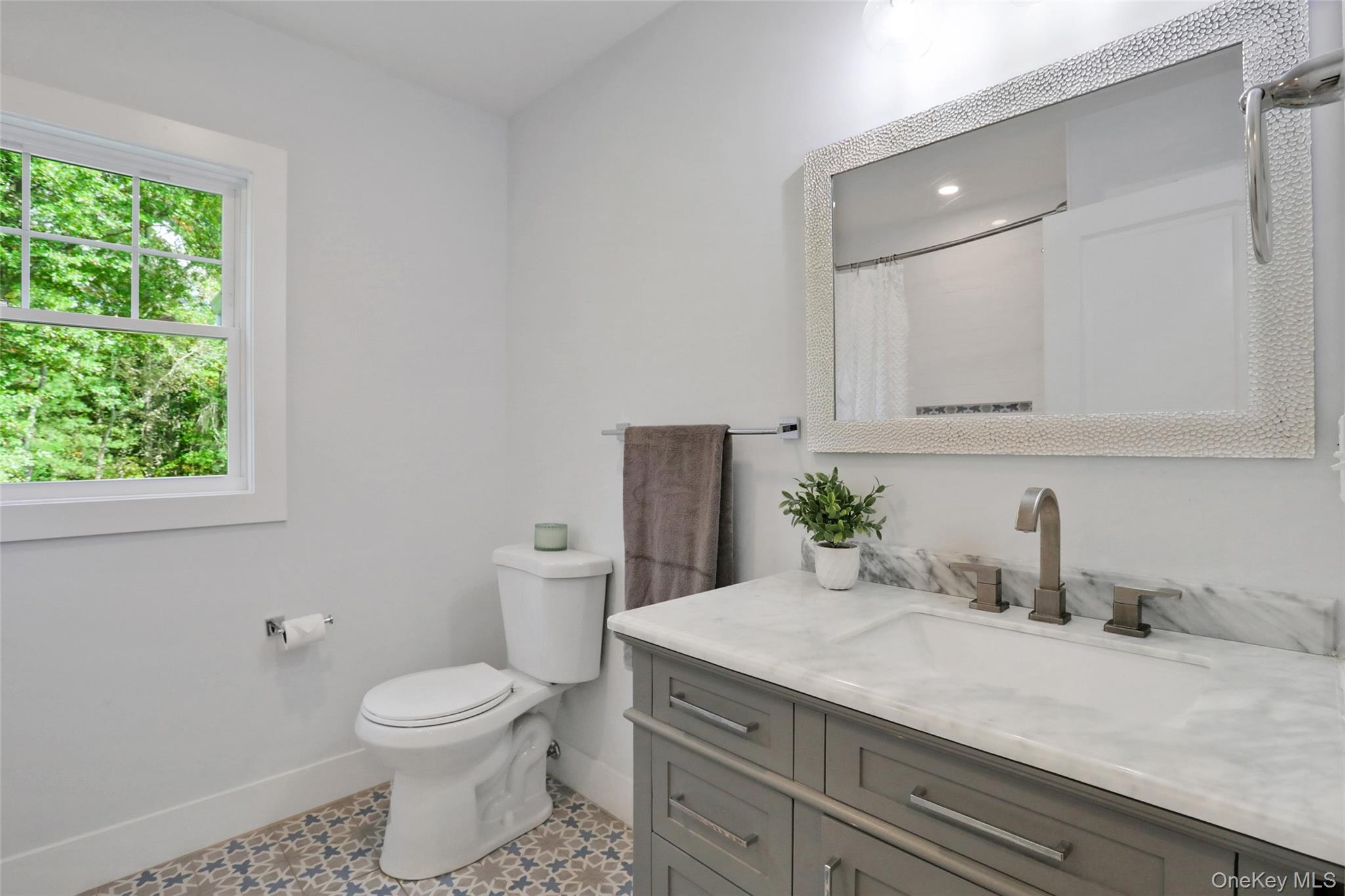 2481 Bruynswick Road, Wallkill, NY 12589