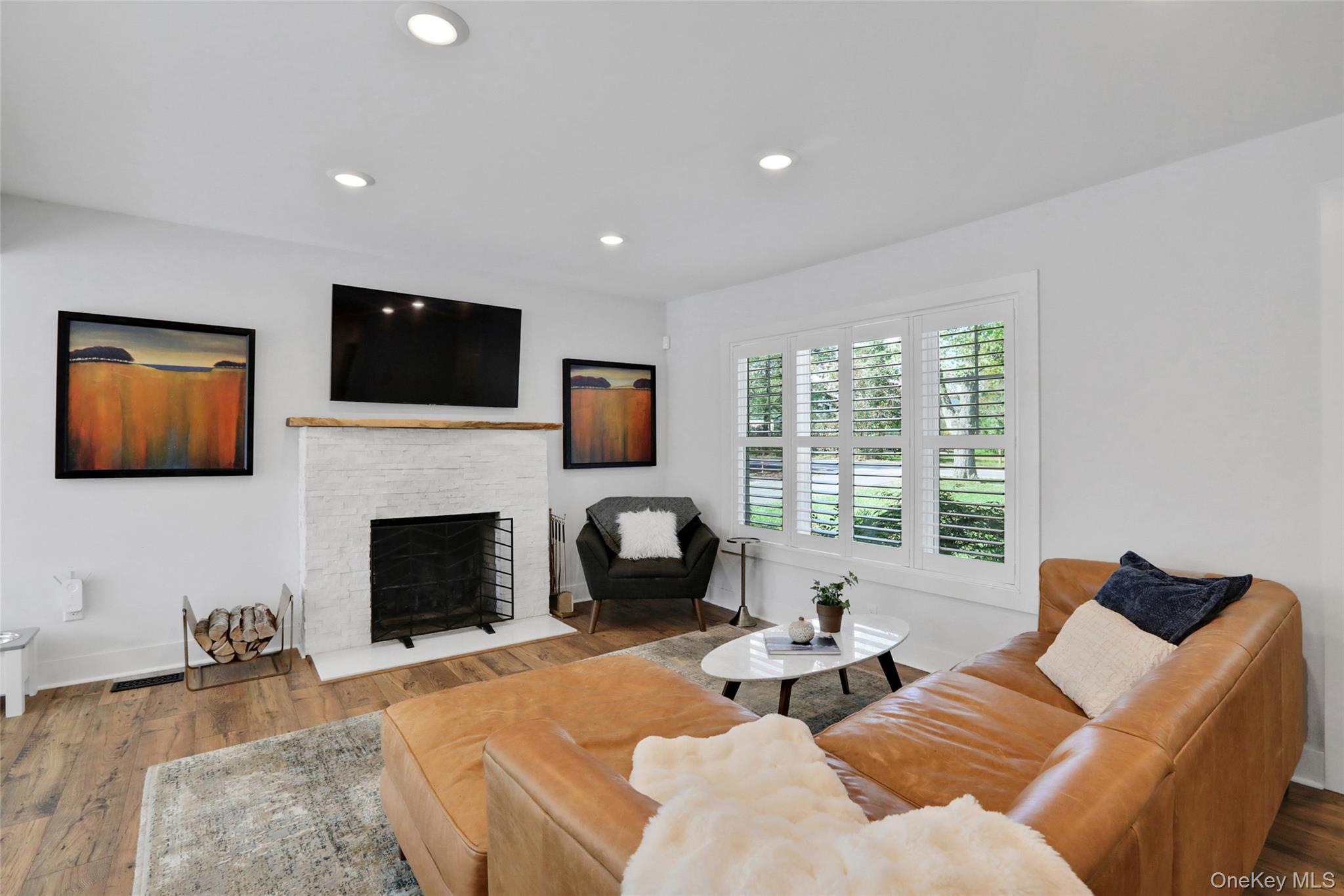 2481 Bruynswick Road, Wallkill, NY 12589