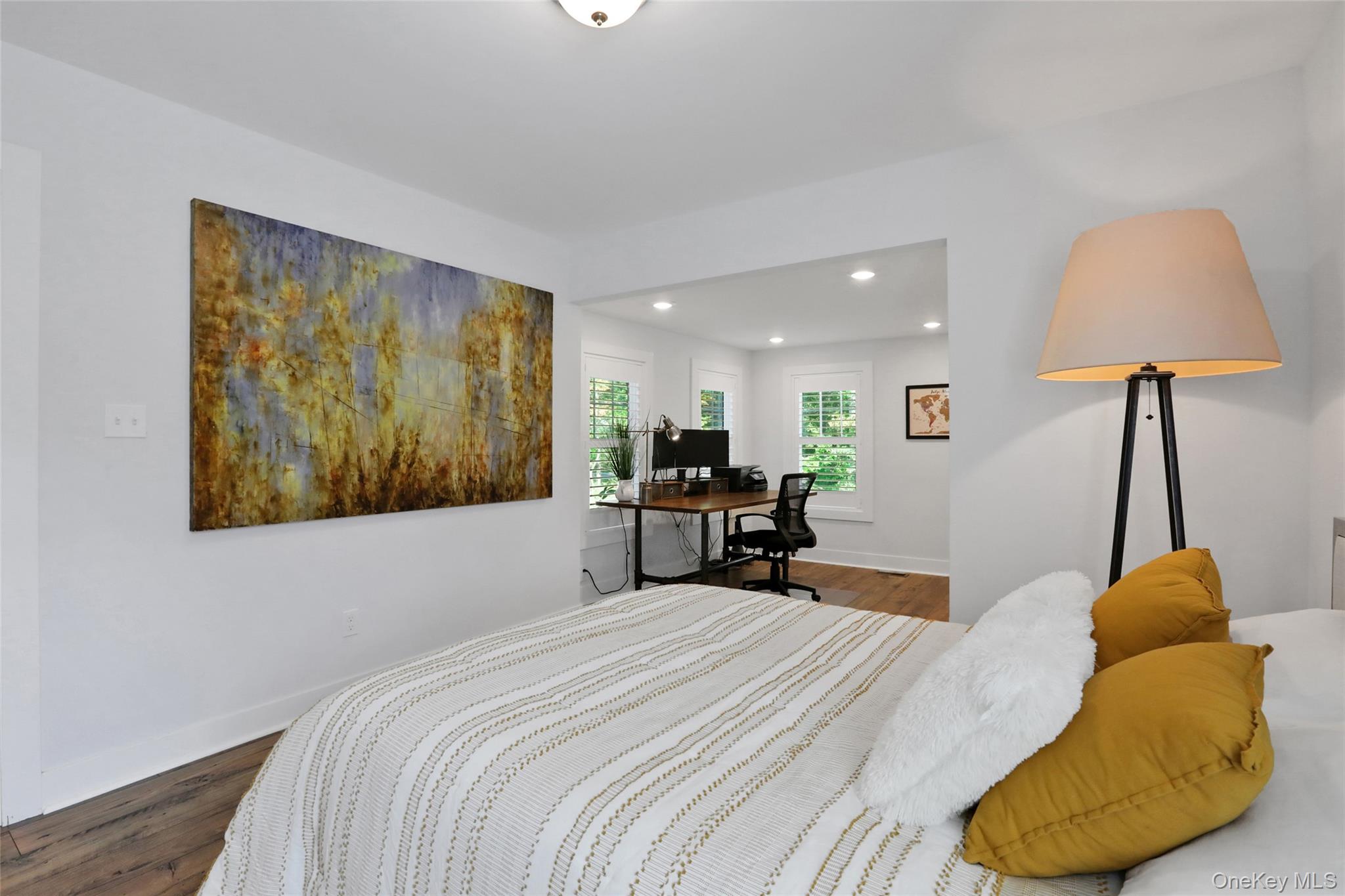 2481 Bruynswick Road, Wallkill, NY 12589