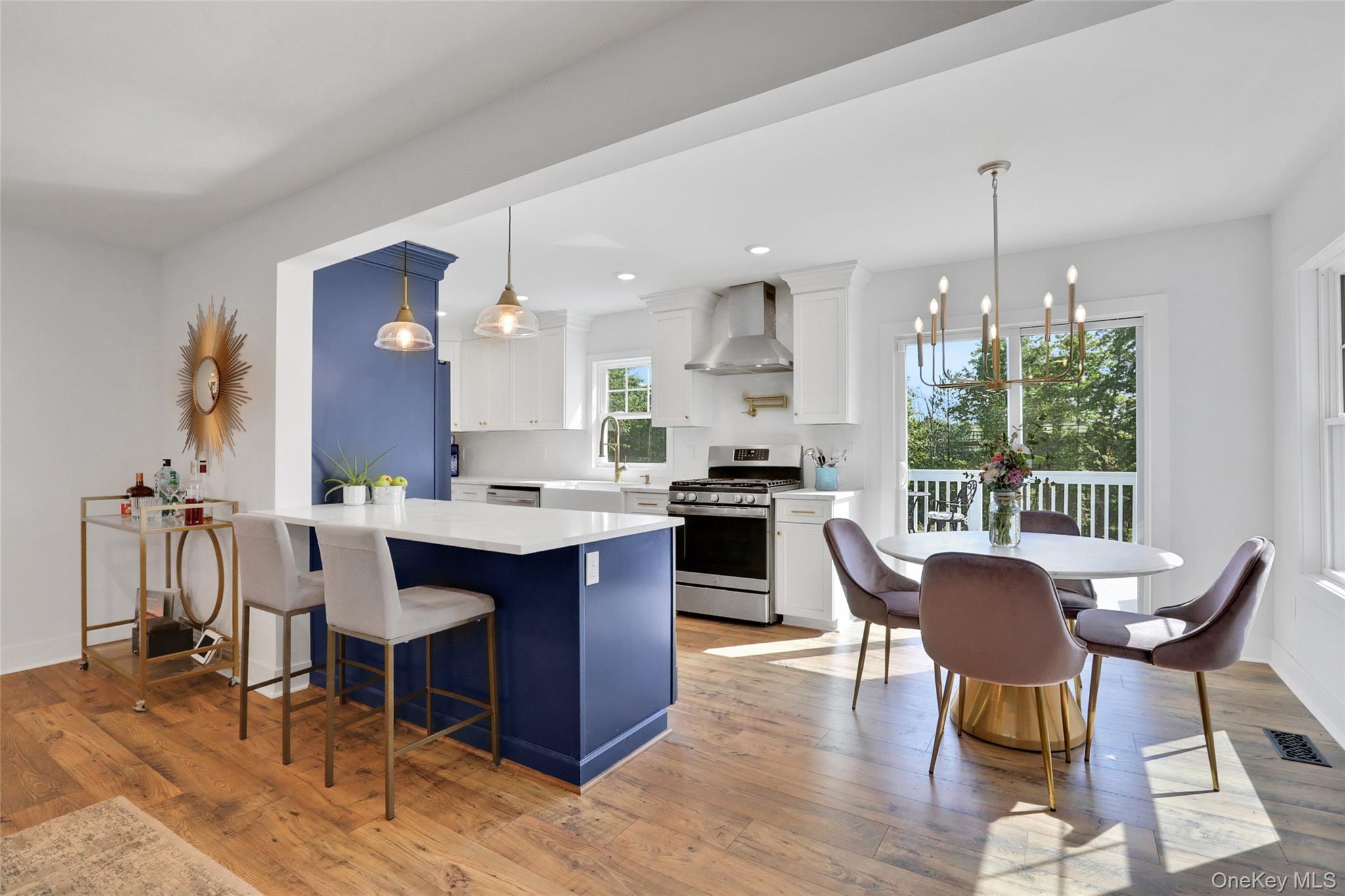 2481 Bruynswick Road, Wallkill, NY 12589