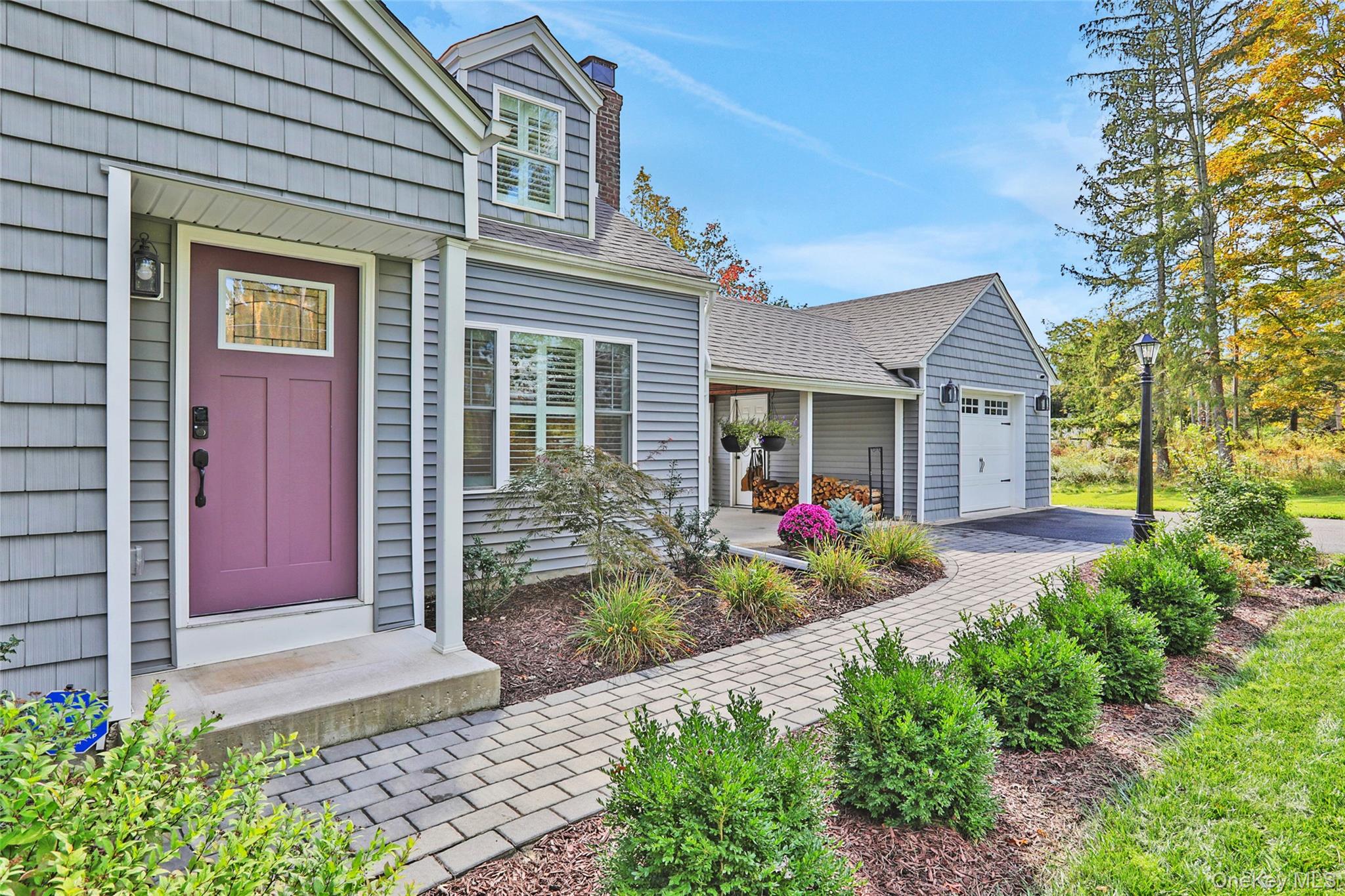 2481 Bruynswick Road, Wallkill, NY 12589