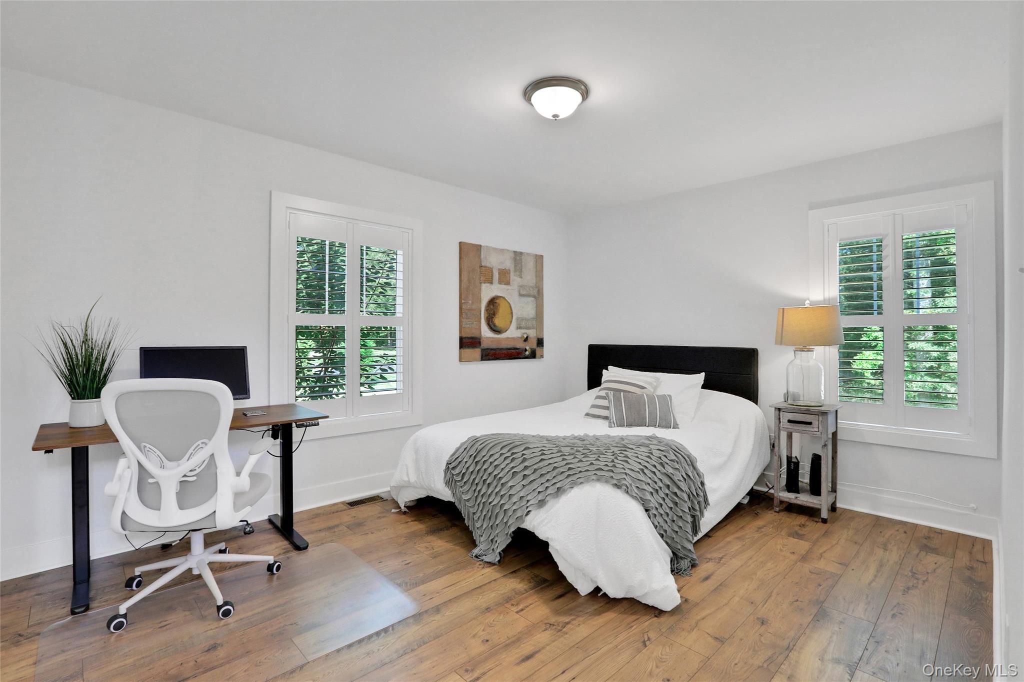 2481 Bruynswick Road, Wallkill, NY 12589