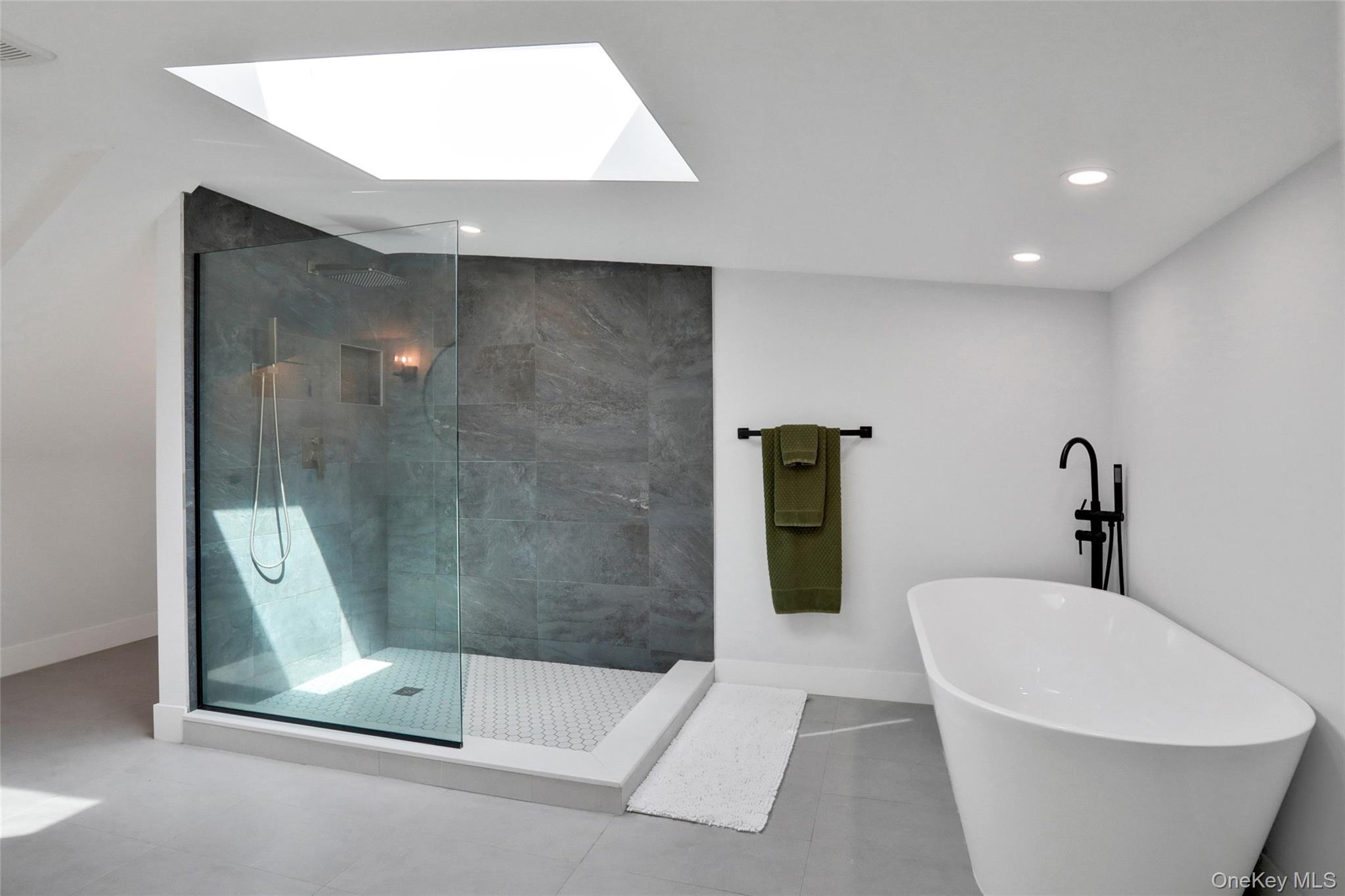 2481 Bruynswick Road, Wallkill, NY 12589