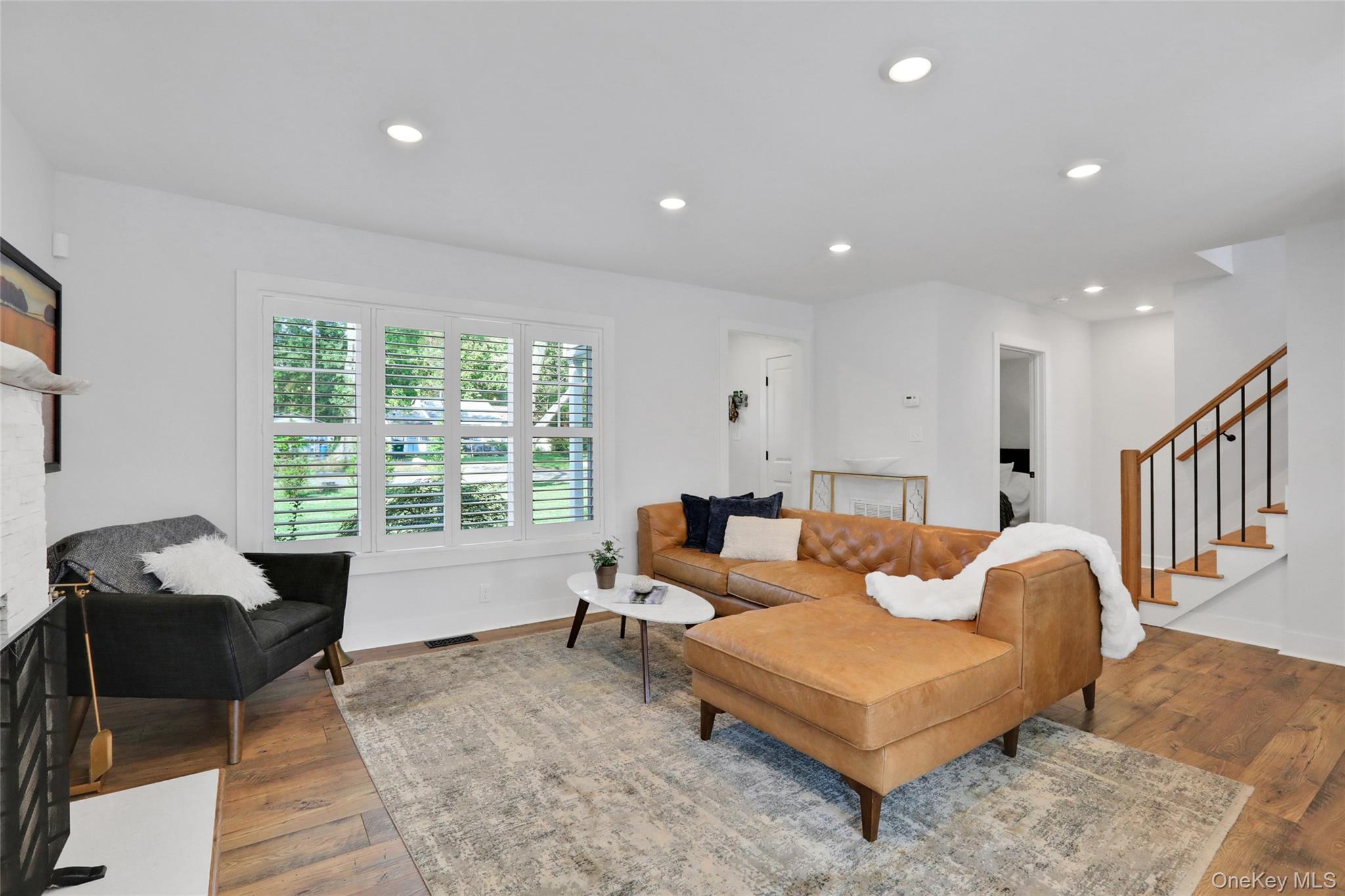 2481 Bruynswick Road, Wallkill, NY 12589