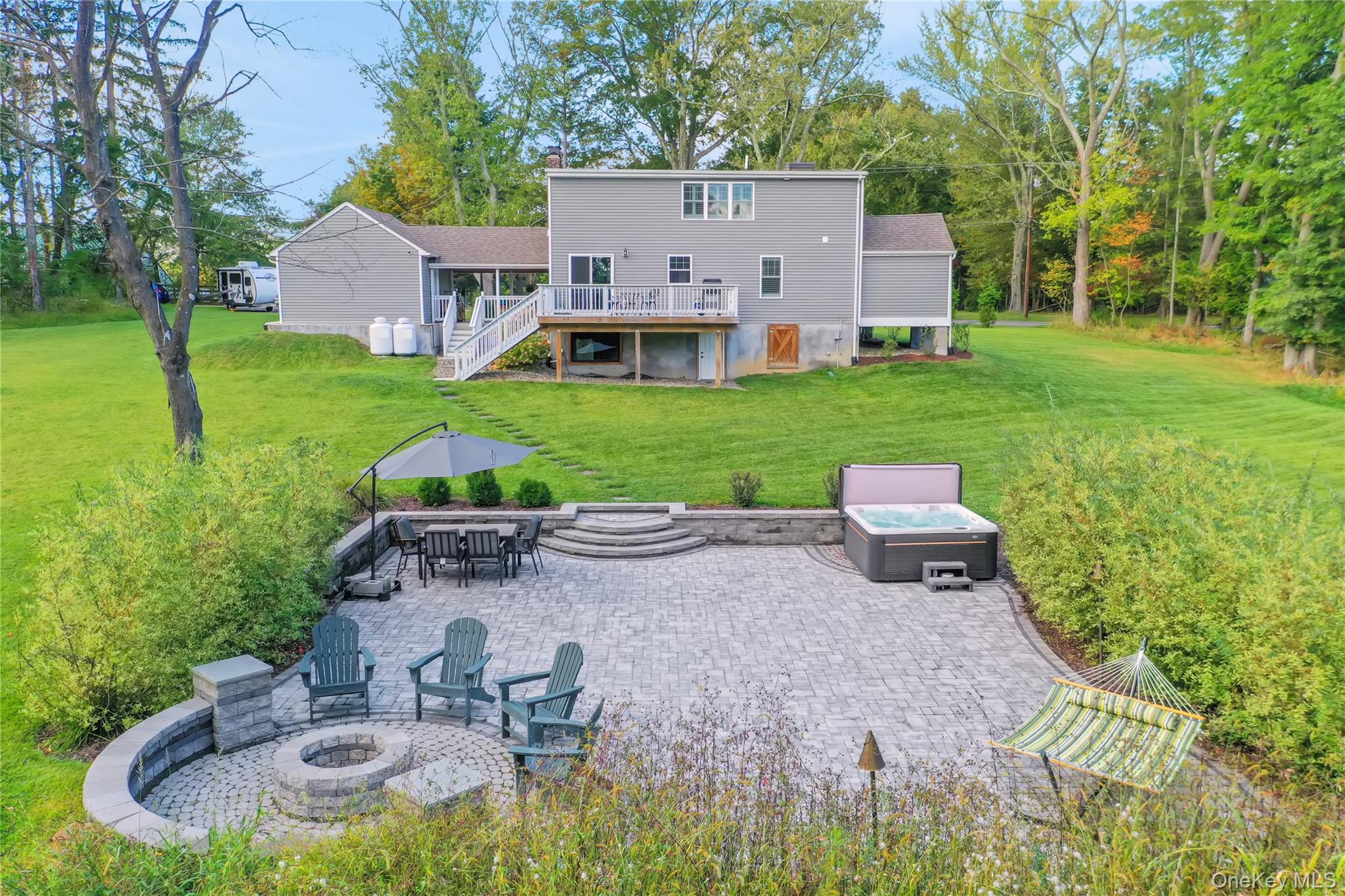 2481 Bruynswick Road, Wallkill, NY 12589