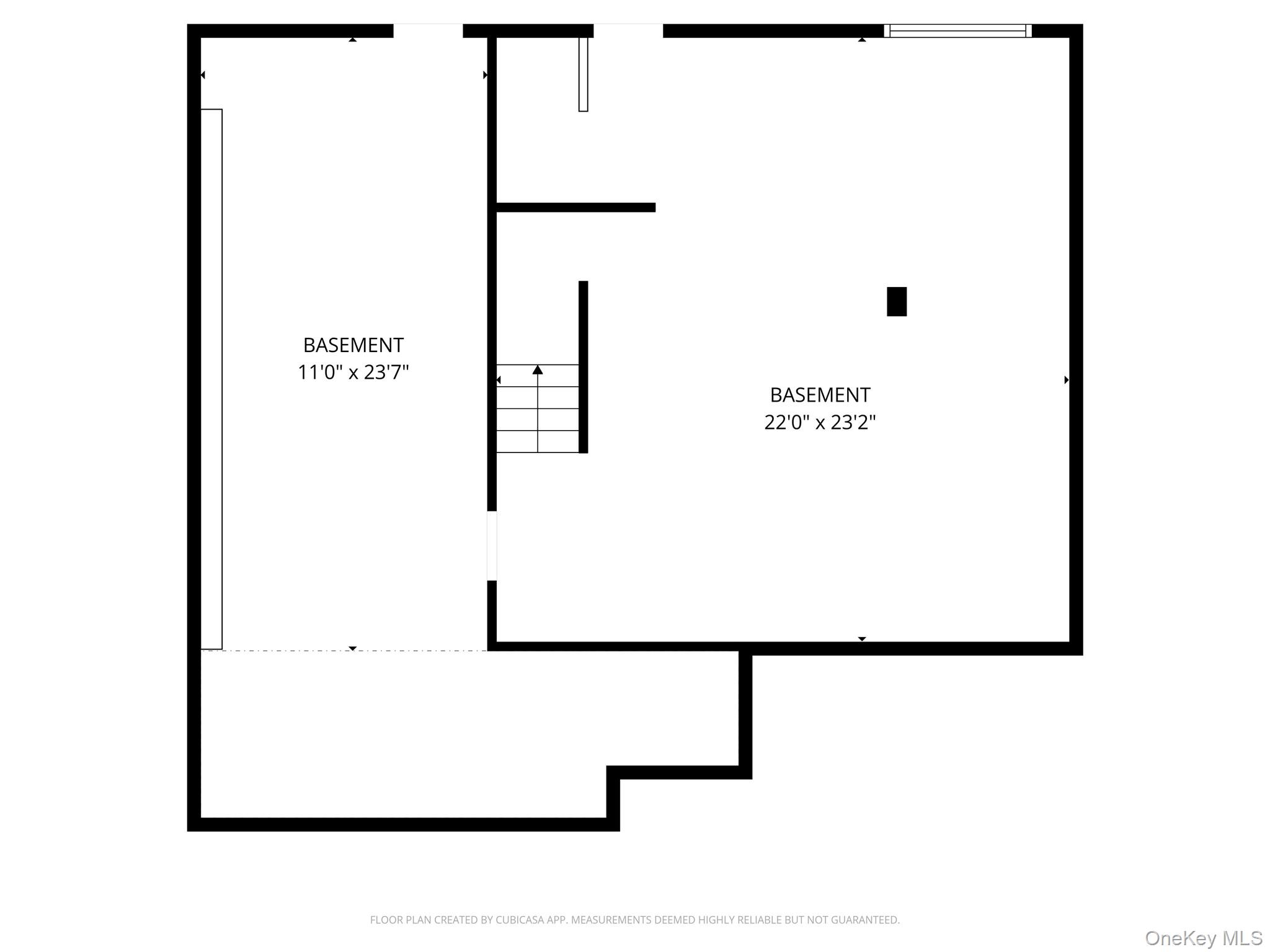 2481 Bruynswick Road, Wallkill, NY 12589