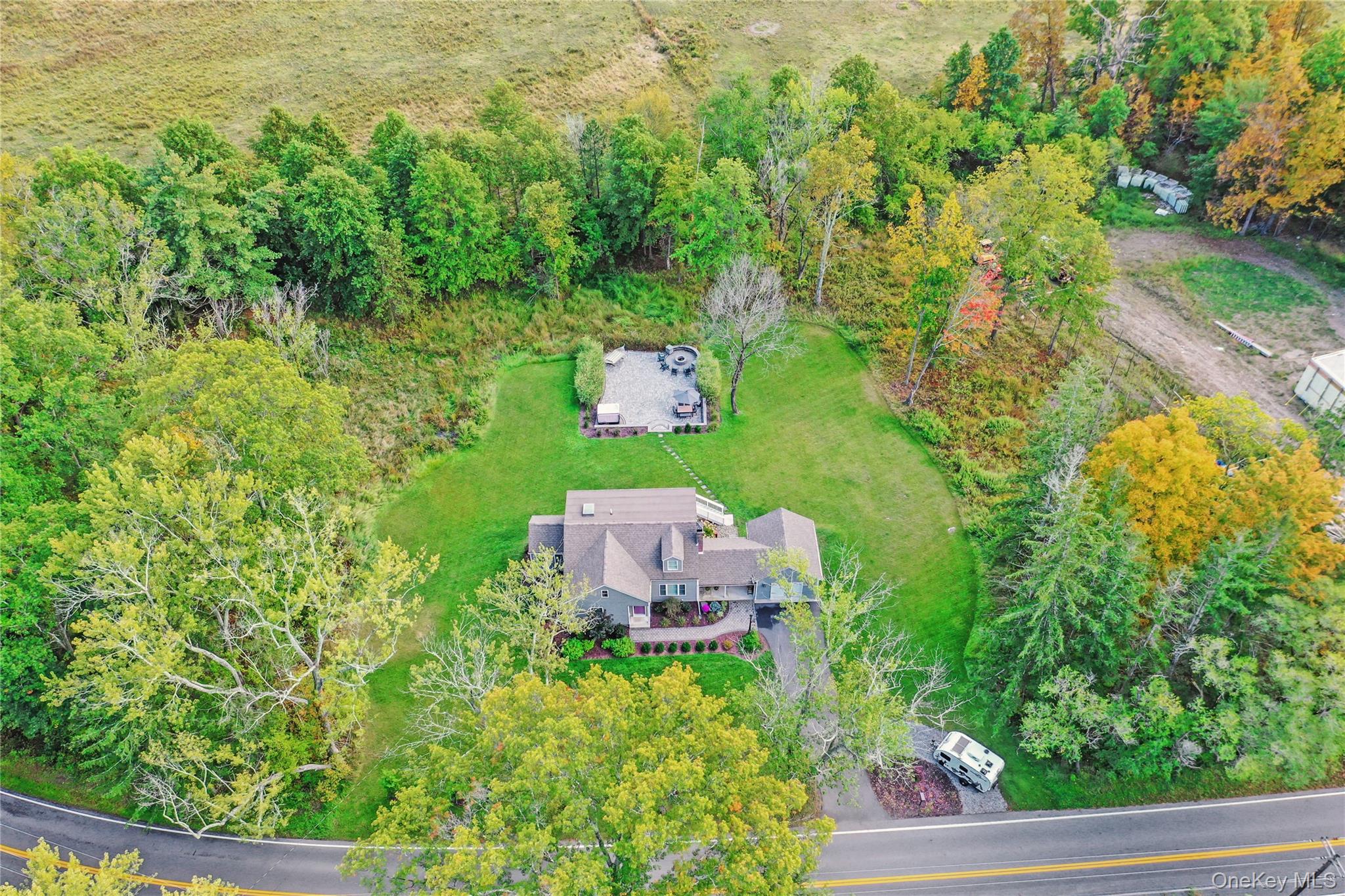 2481 Bruynswick Road, Wallkill, NY 12589