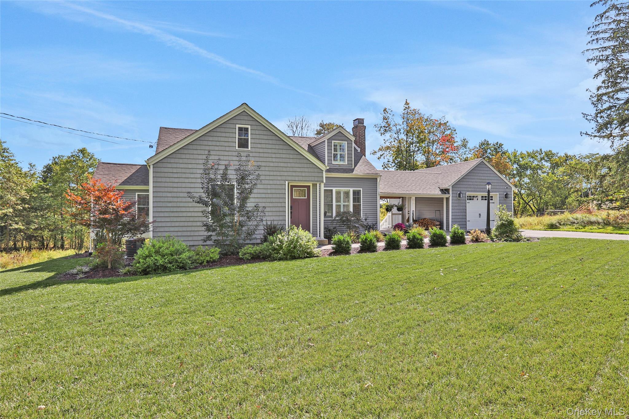 2481 Bruynswick Road, Wallkill, NY 12589