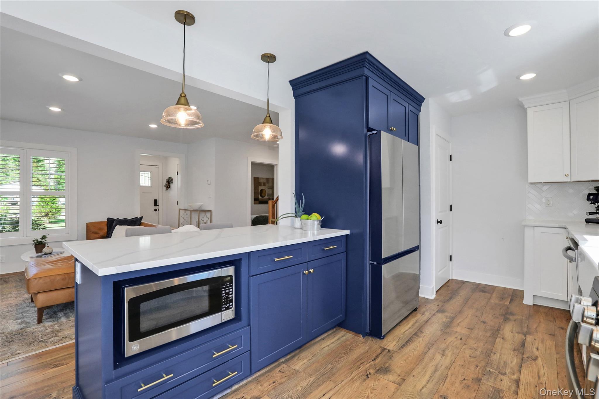 2481 Bruynswick Road, Wallkill, NY 12589